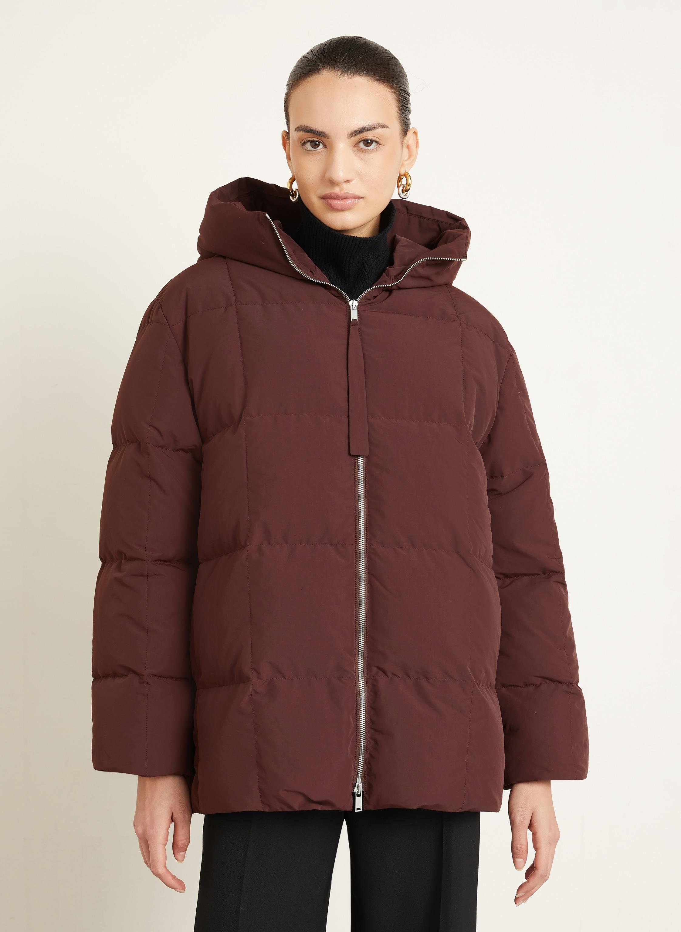 Jil Sander Jacken für Damen Online-Schlussverkauf – Bis zu 56