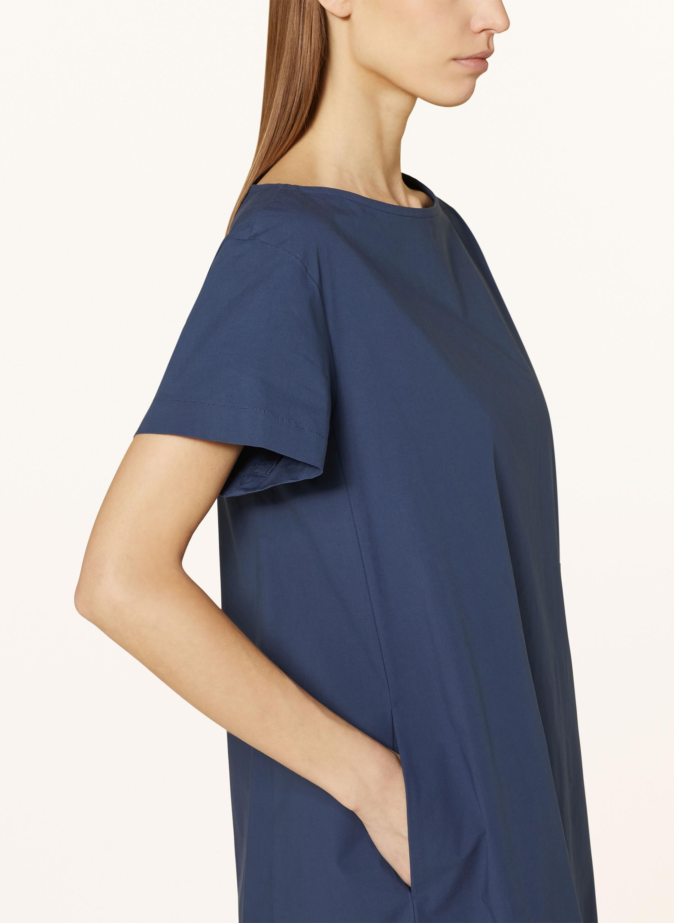 Antonelli kleid blau Clearance