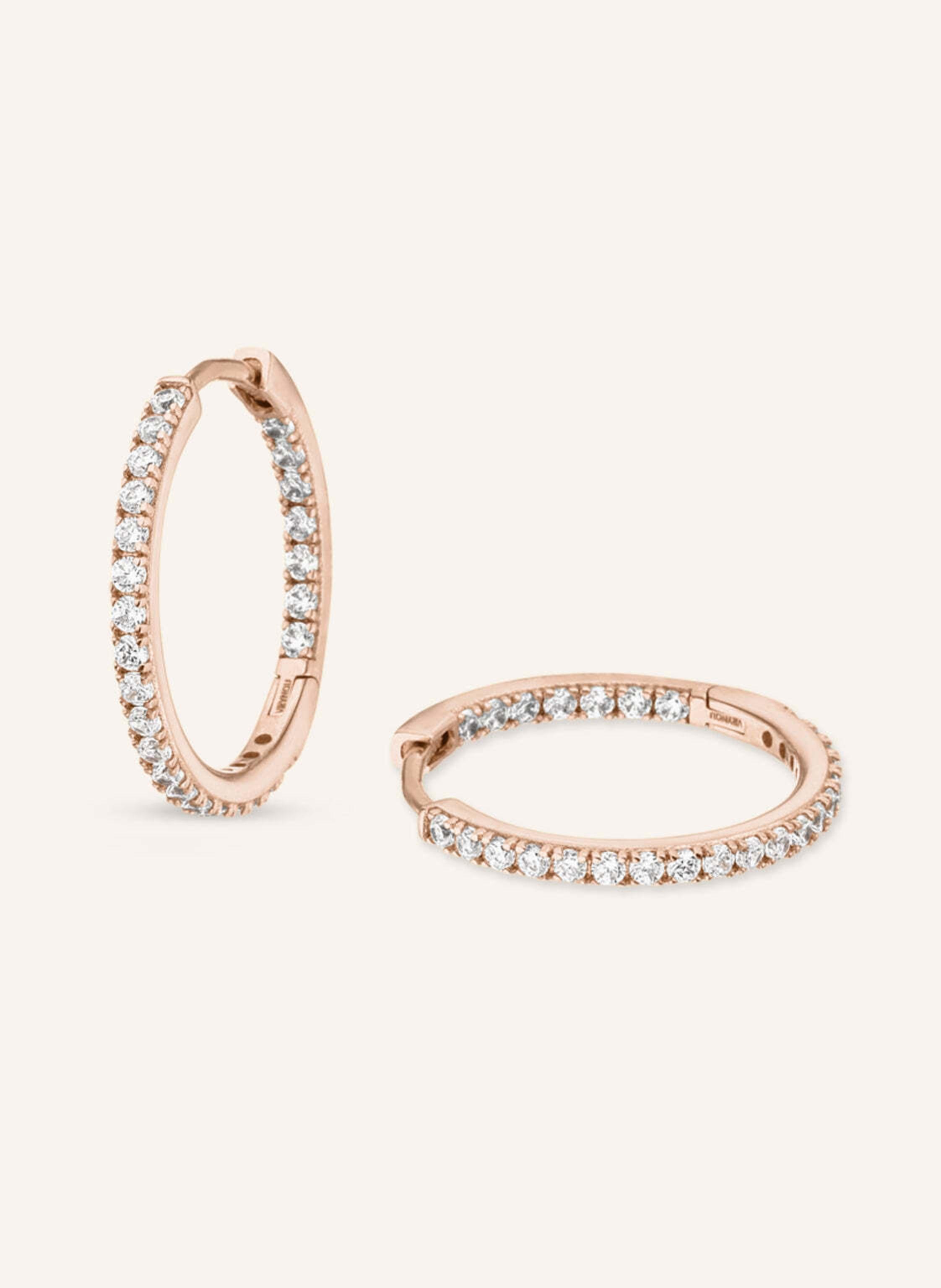 Damen VEYNOU Schmuck ab 420 € Lyst DE