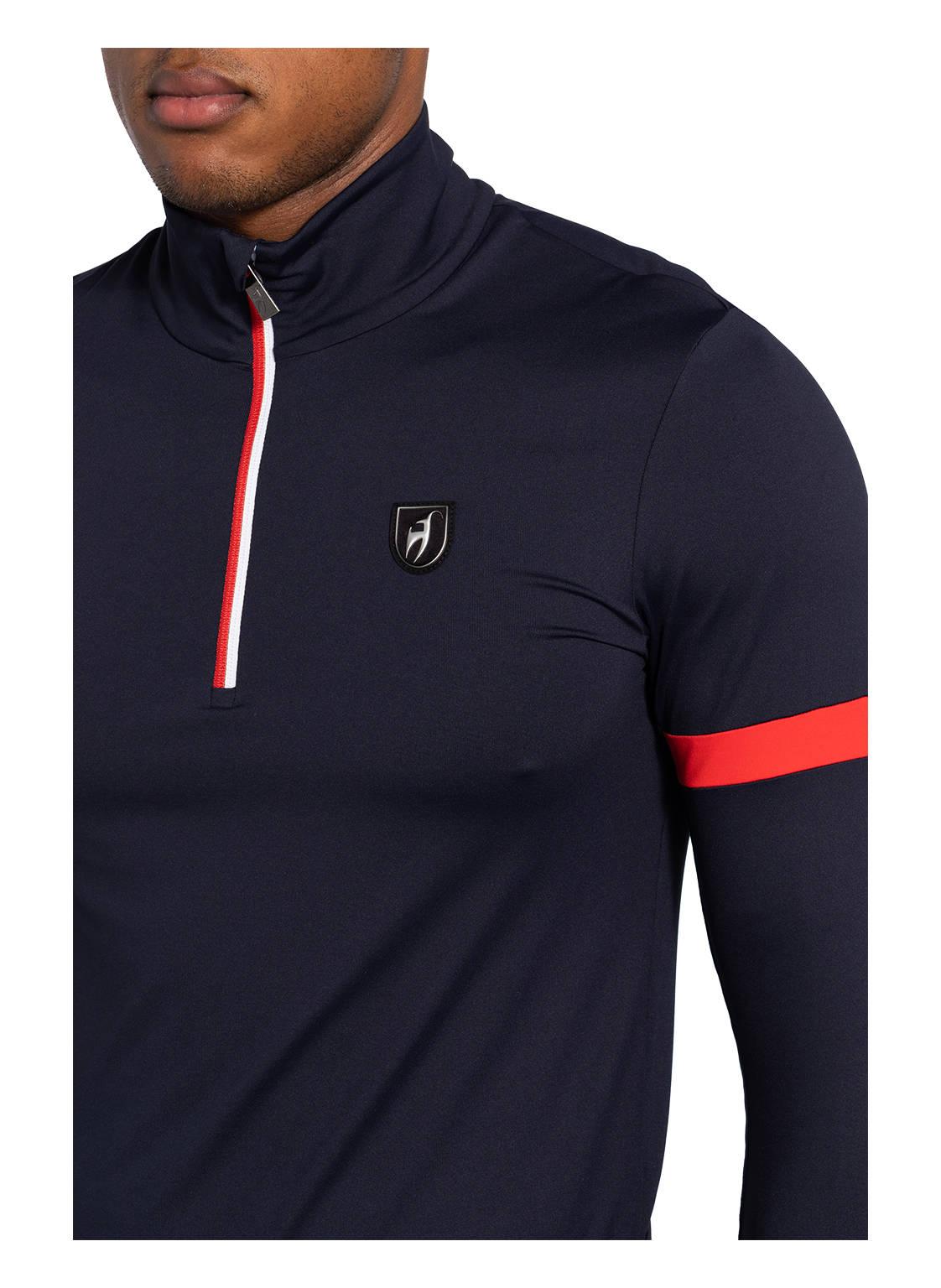 unterziehrolli herren adidas