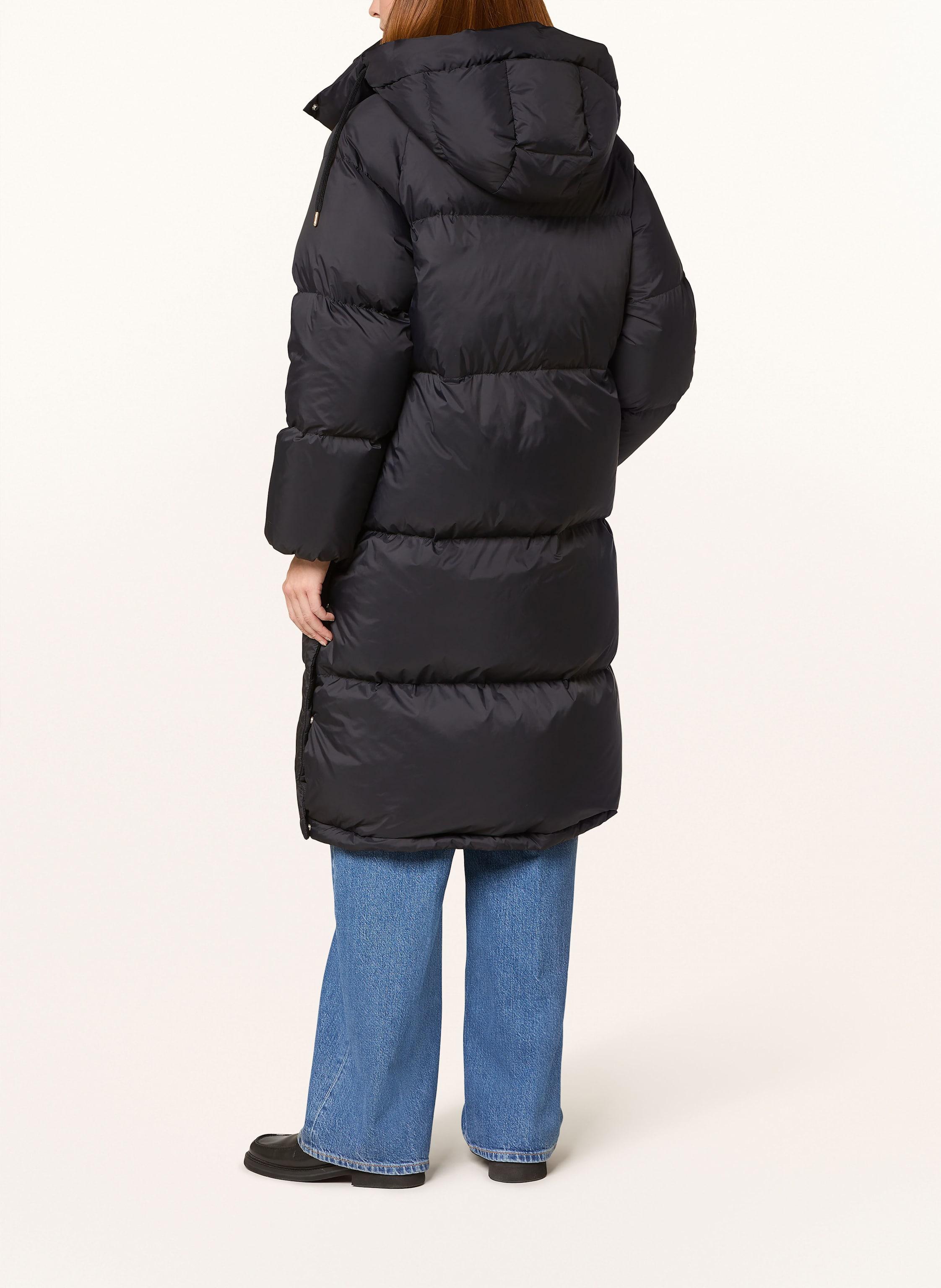 GANT Mäntel für Damen Online-Schlussverkauf – Bis zu 57% Rabatt