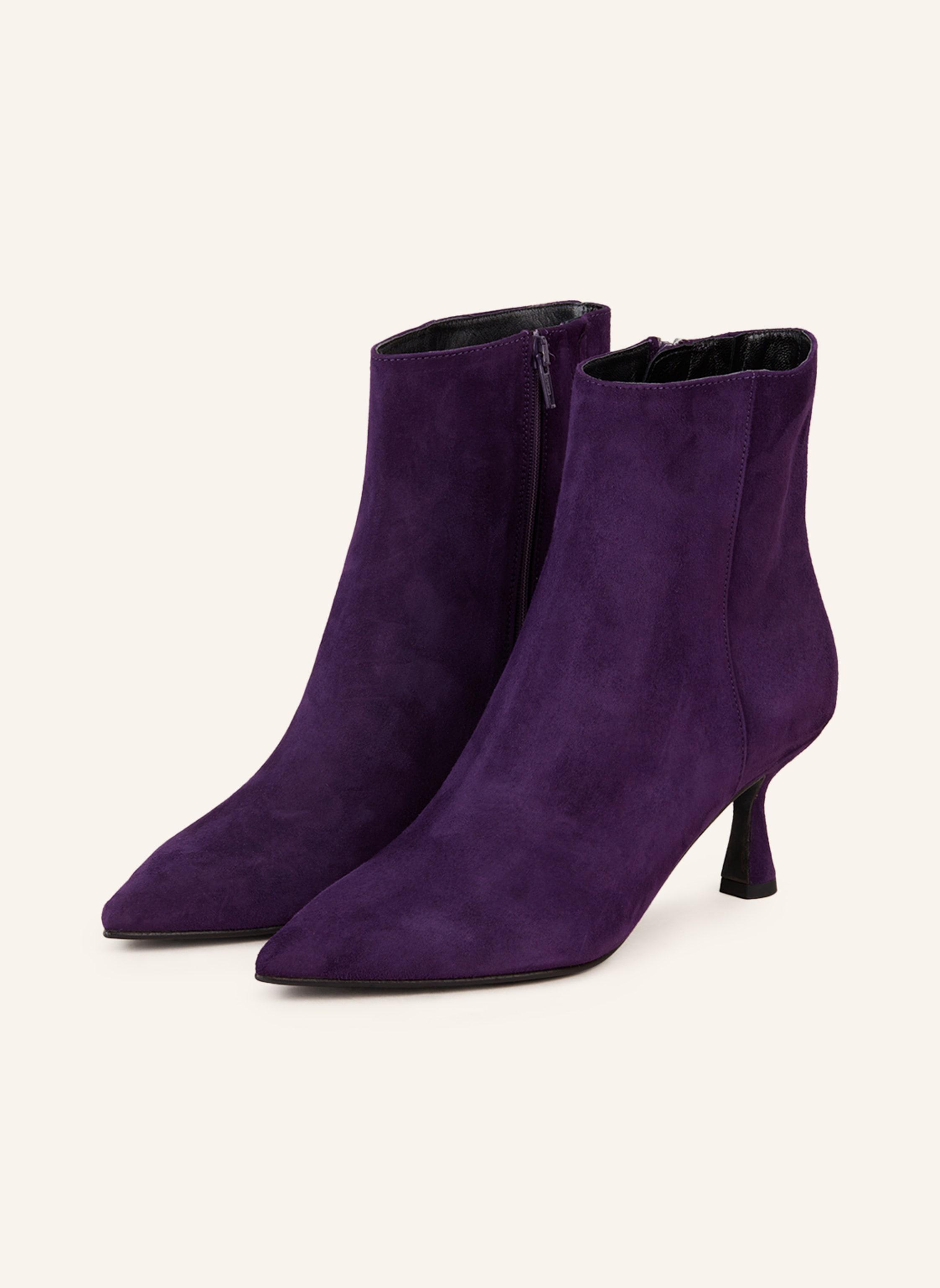 Bella Stiefeletten Von Kennel Schmenger KENNEL SCHMENGER® BELLA