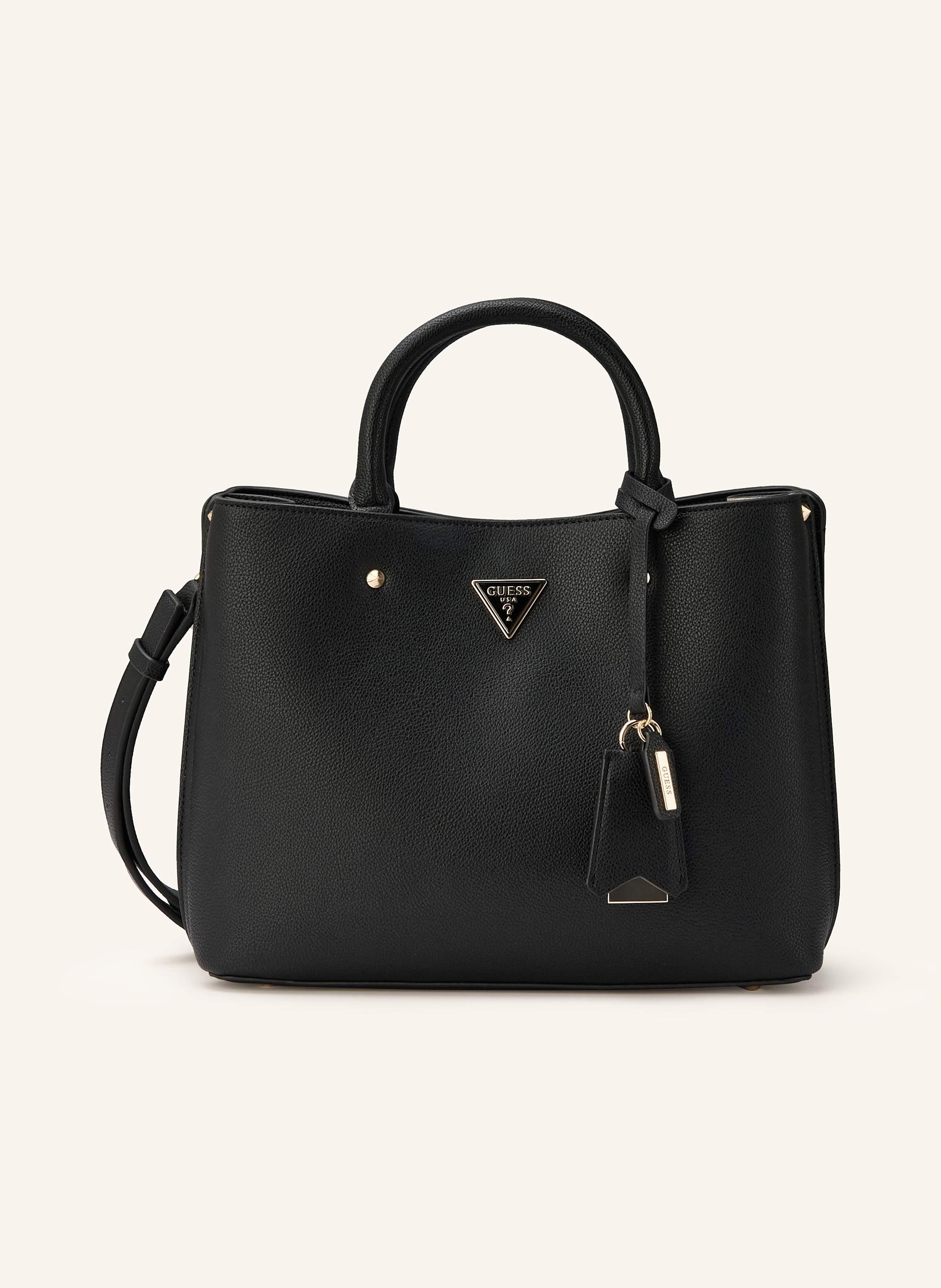 Guess Taschen mit Griff für Damen Online-Schlussverkauf – Bis zu