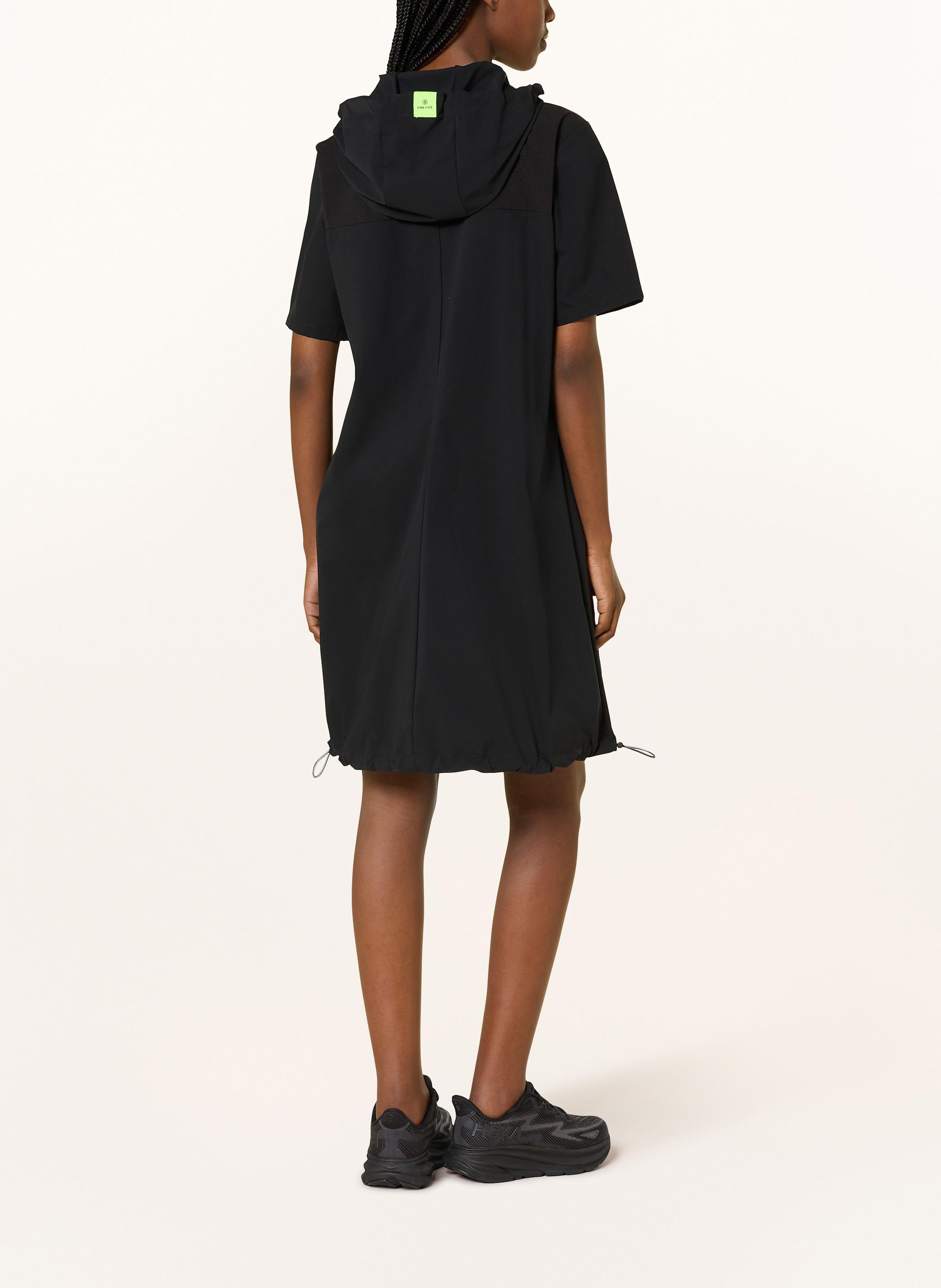 Bogner Fire Ice Freizeitkleider für Damen Online