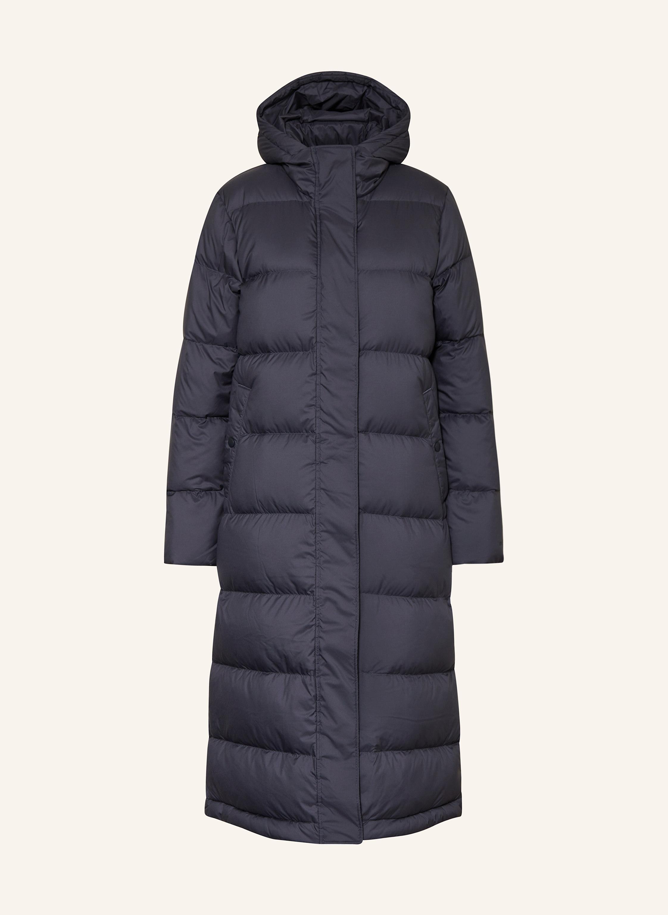 Steppmantel Damen C&a Steppmantel Damen Winter C&a Off 79%