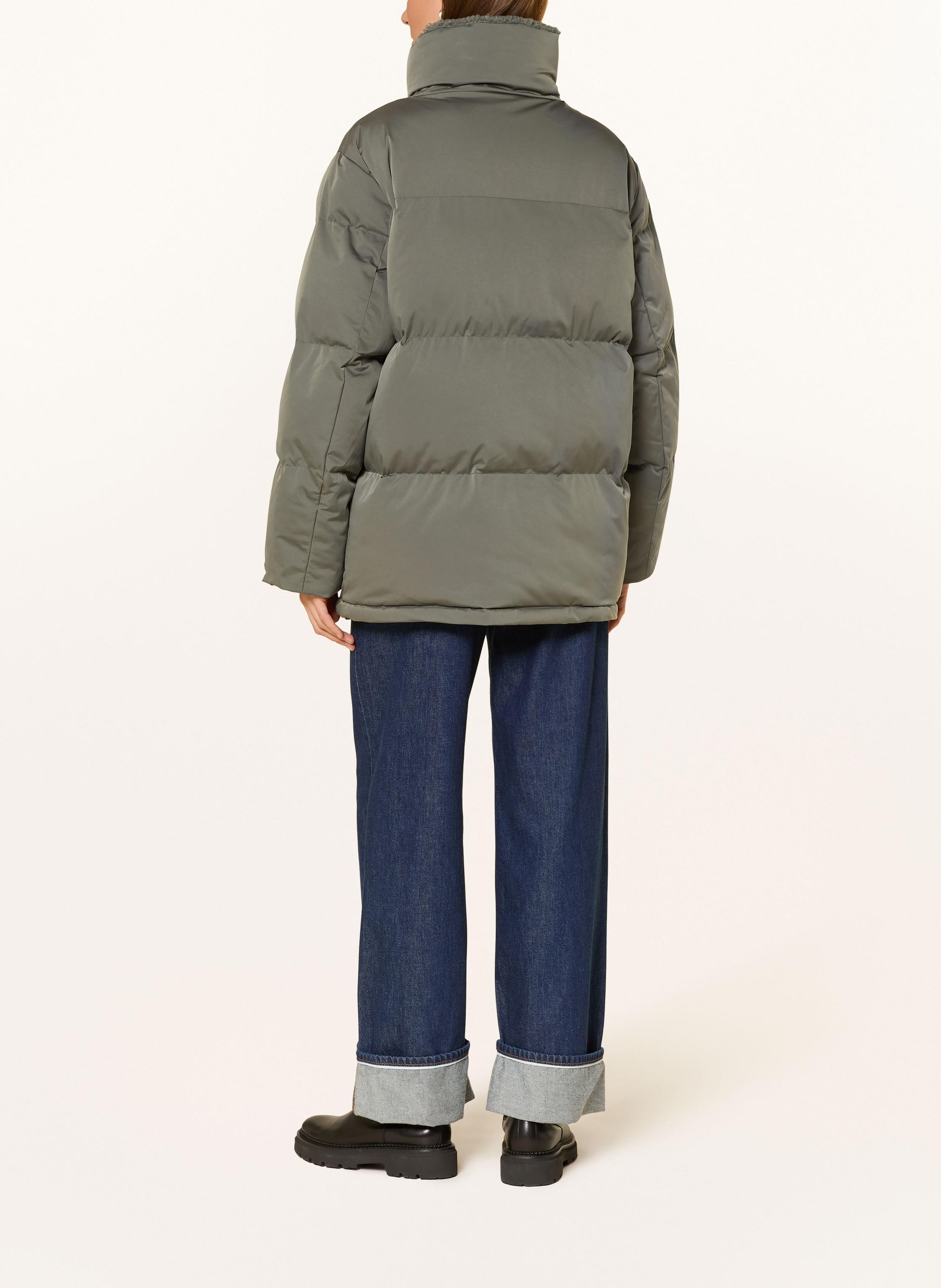 Opus Freizeitjacken für Damen Online-Schlussverkauf – Bis zu 35