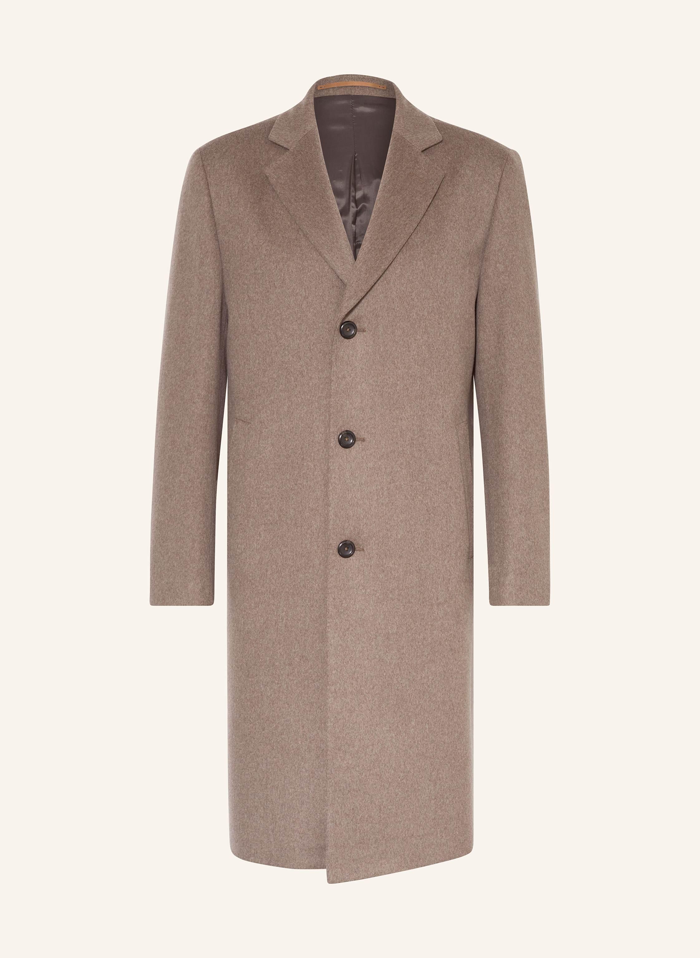 Jake S Kaschmir Pullover Peek Und Cloppenburg Kaschmir Stoff FÃ¼r