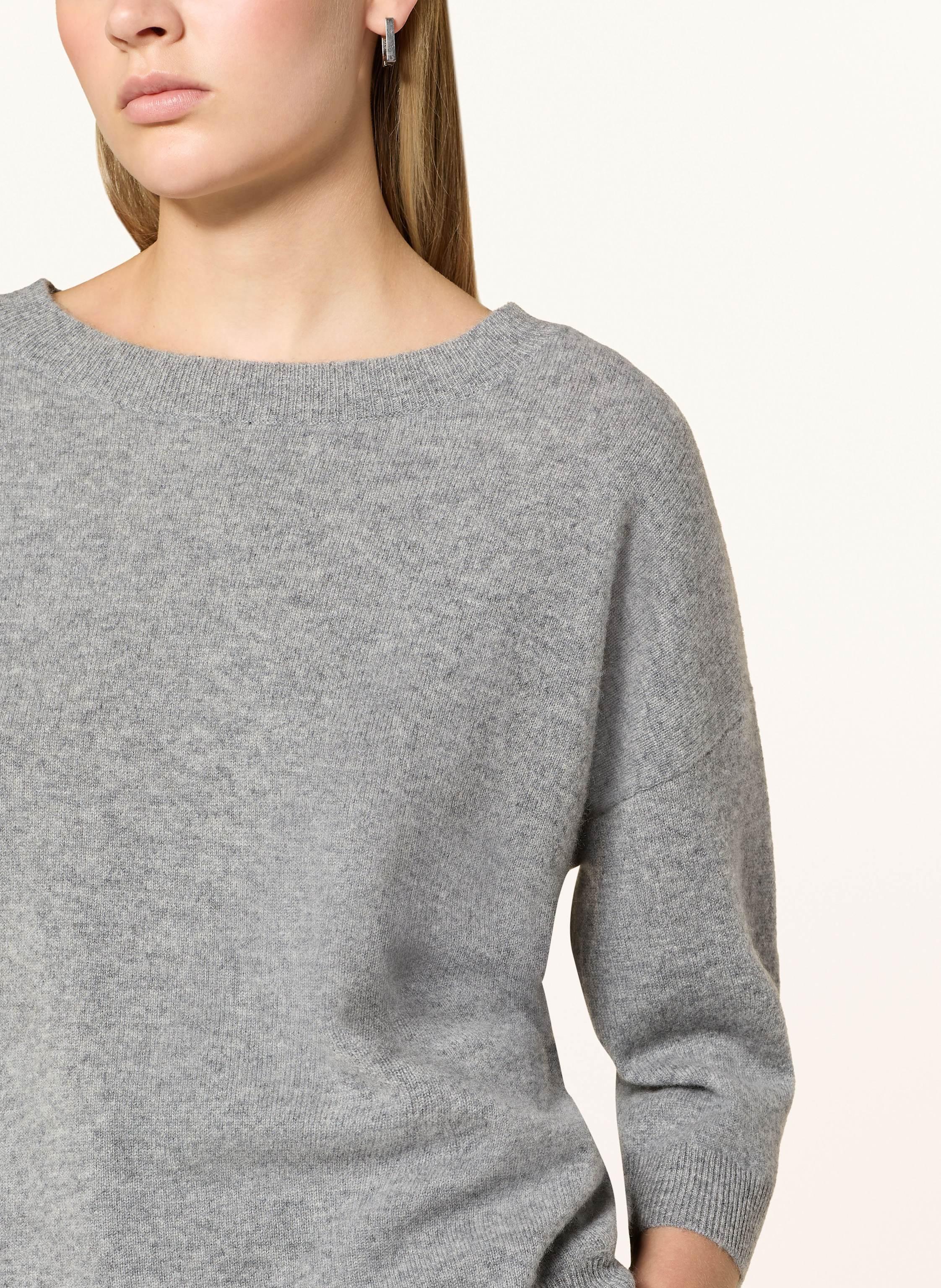 Breuninger Darling Harbour Pullover Darling Harbour Sweater In