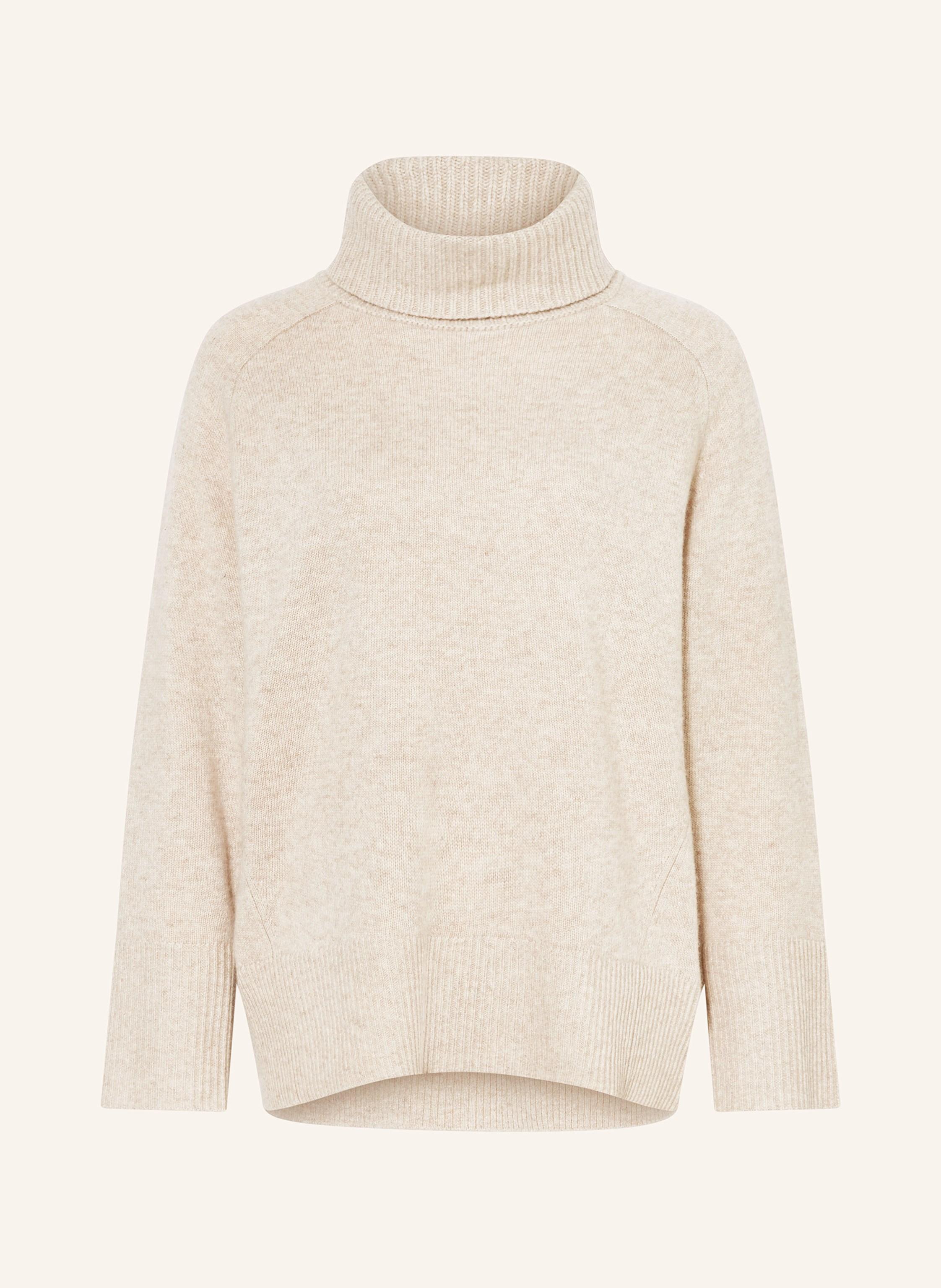 Breuninger Cashmere Pullover Pullover Damen Breuninger Cashmere