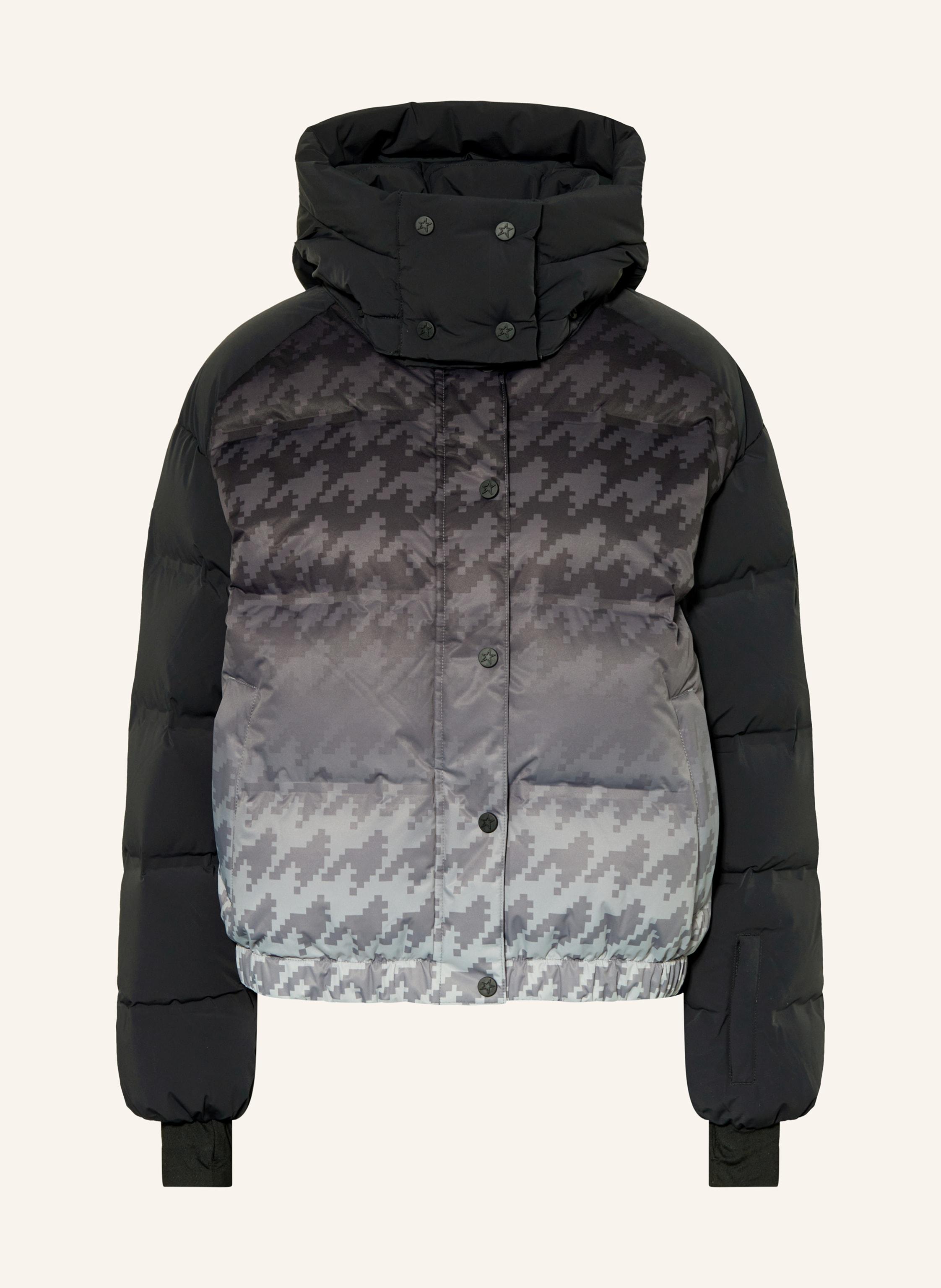 Designer-Mcneal Jacke für Damen Bis 21% Rabatt Lyst DE