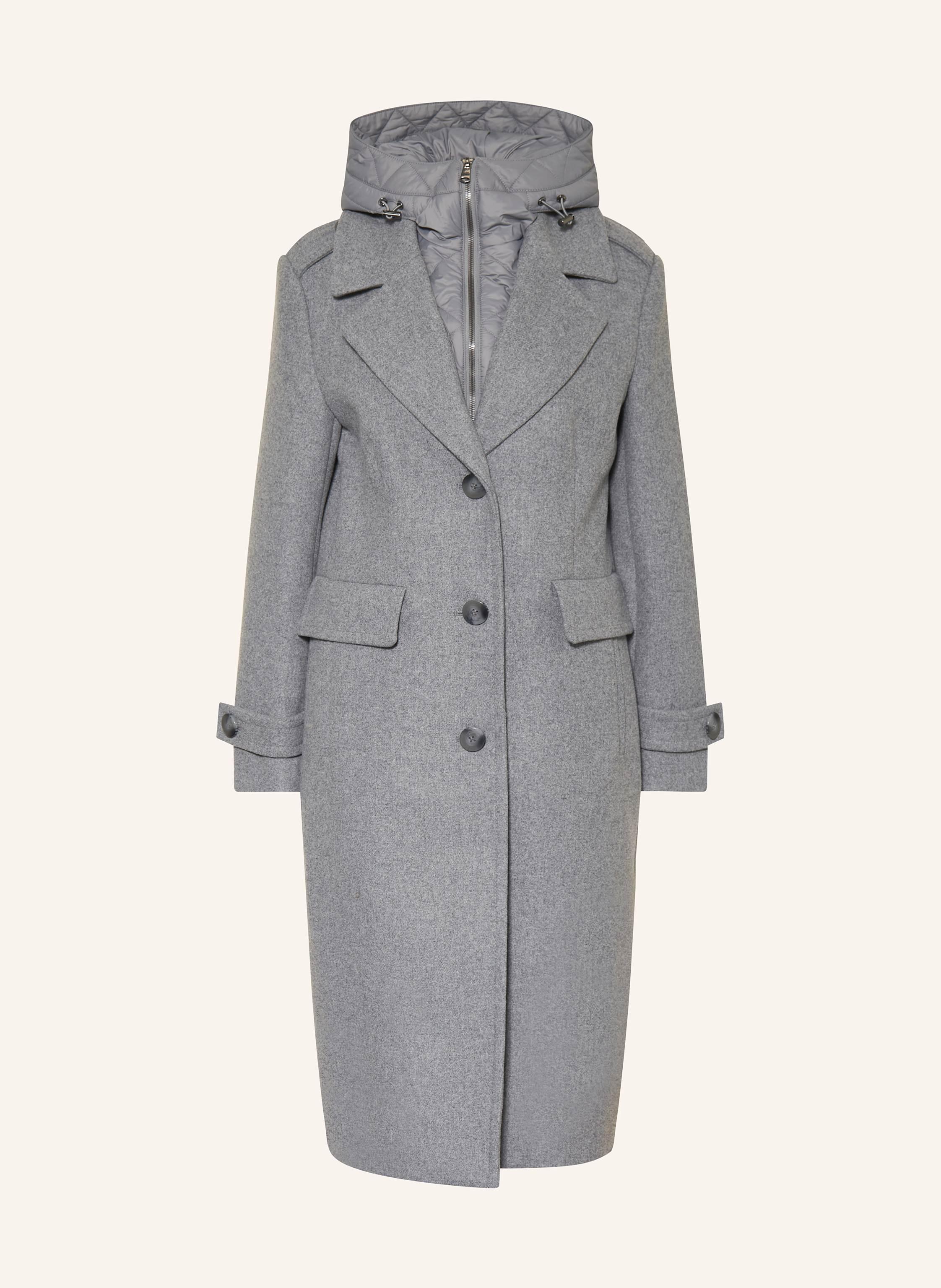 Daunenjacke Beaumont Weste Damen Beaumont Amsterdam Daunenweste