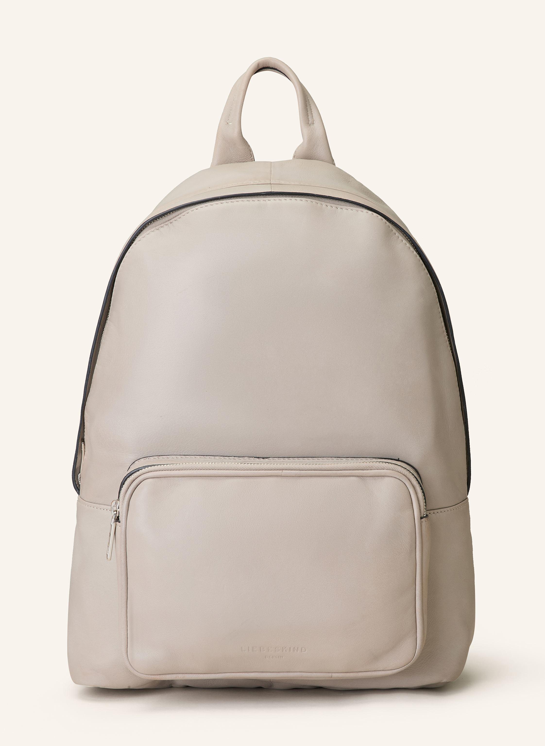 Liebeskind Damen Purse – Elegante Kleine Geldbörse Im Modernen Design