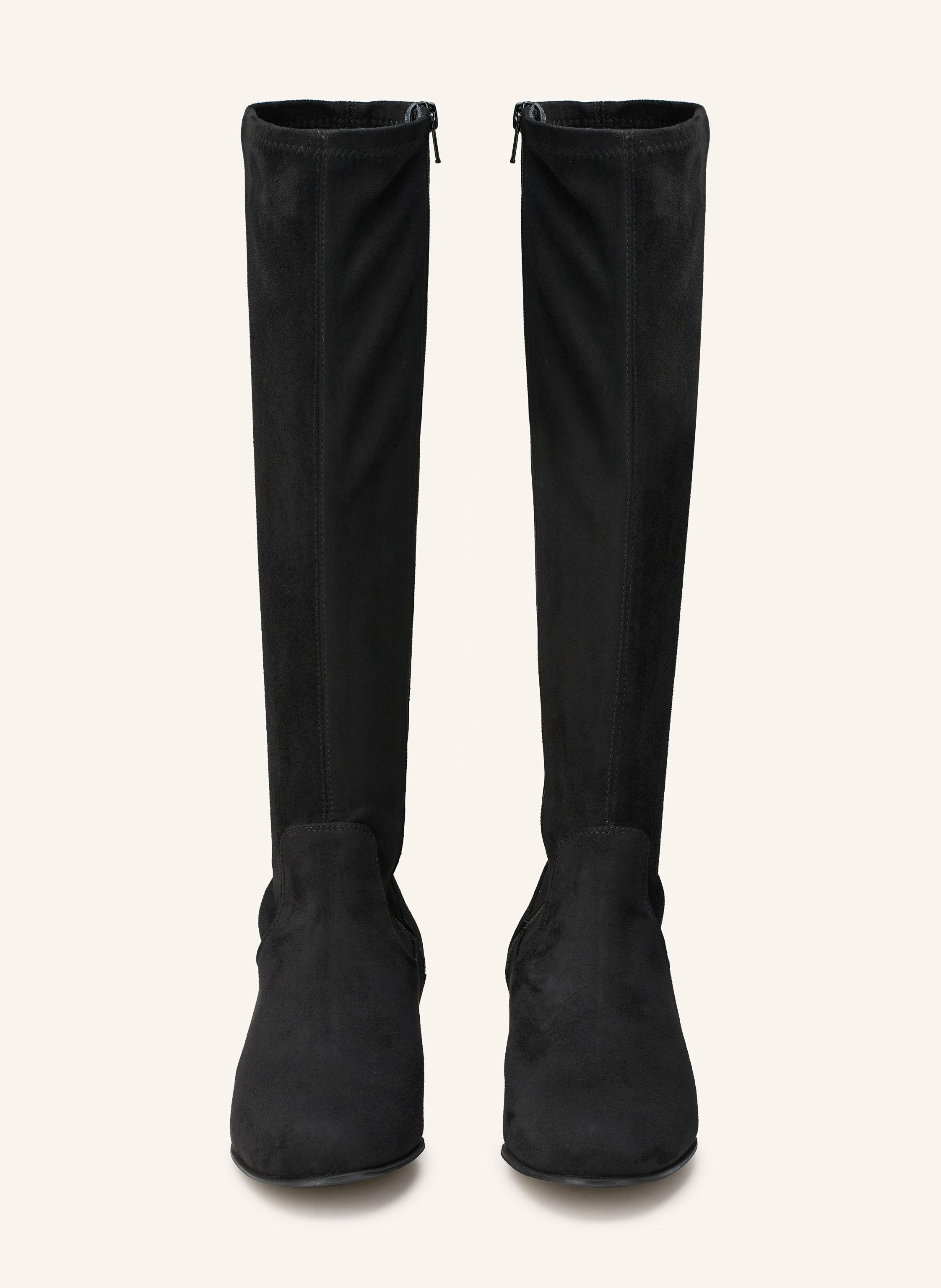 Unisa Stiefel für Damen Online-Schlussverkauf – Bis zu 24