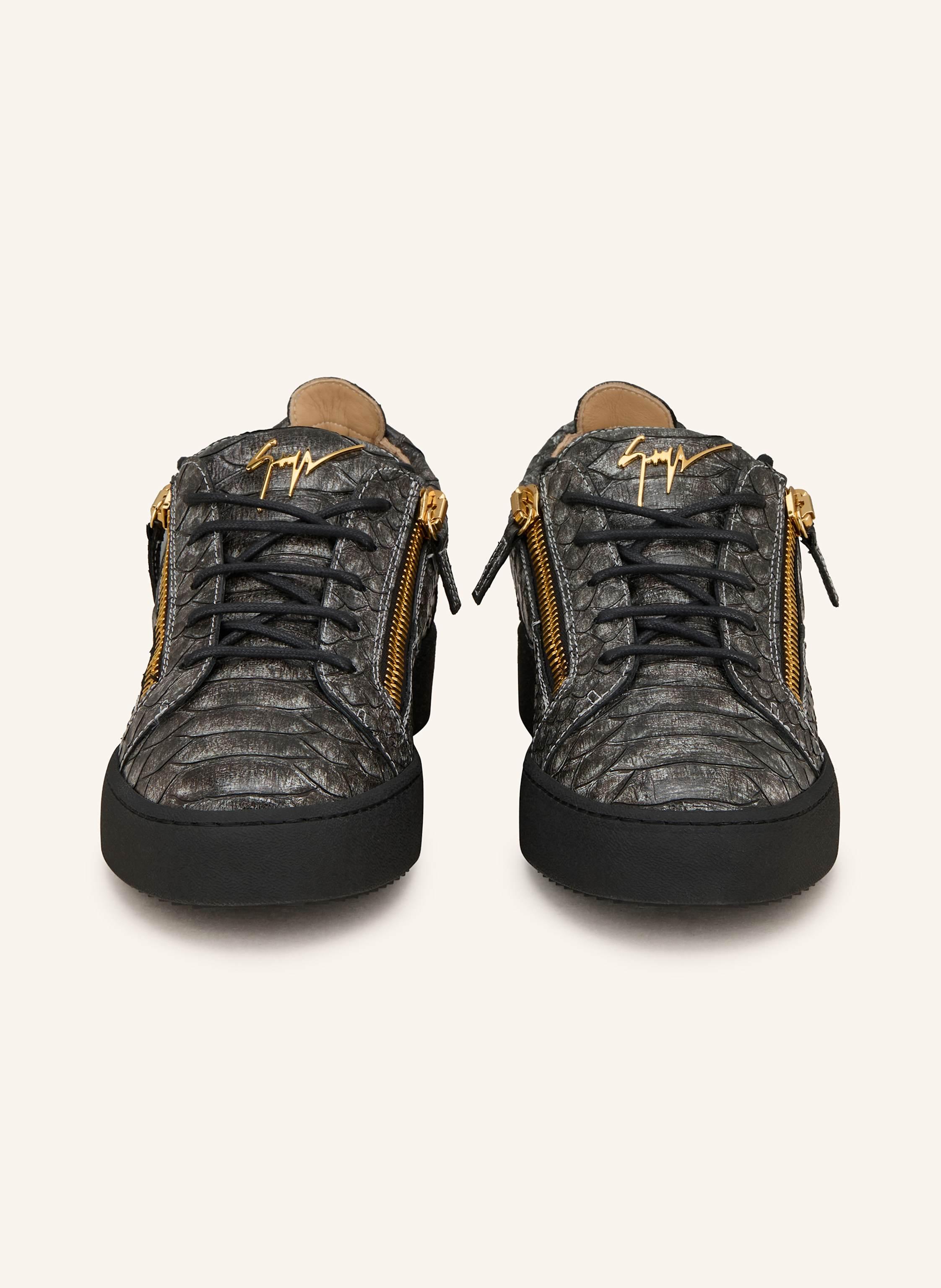 Zanotti Design Giuseppe Zanotti Breuninger Breuninger Zanotti