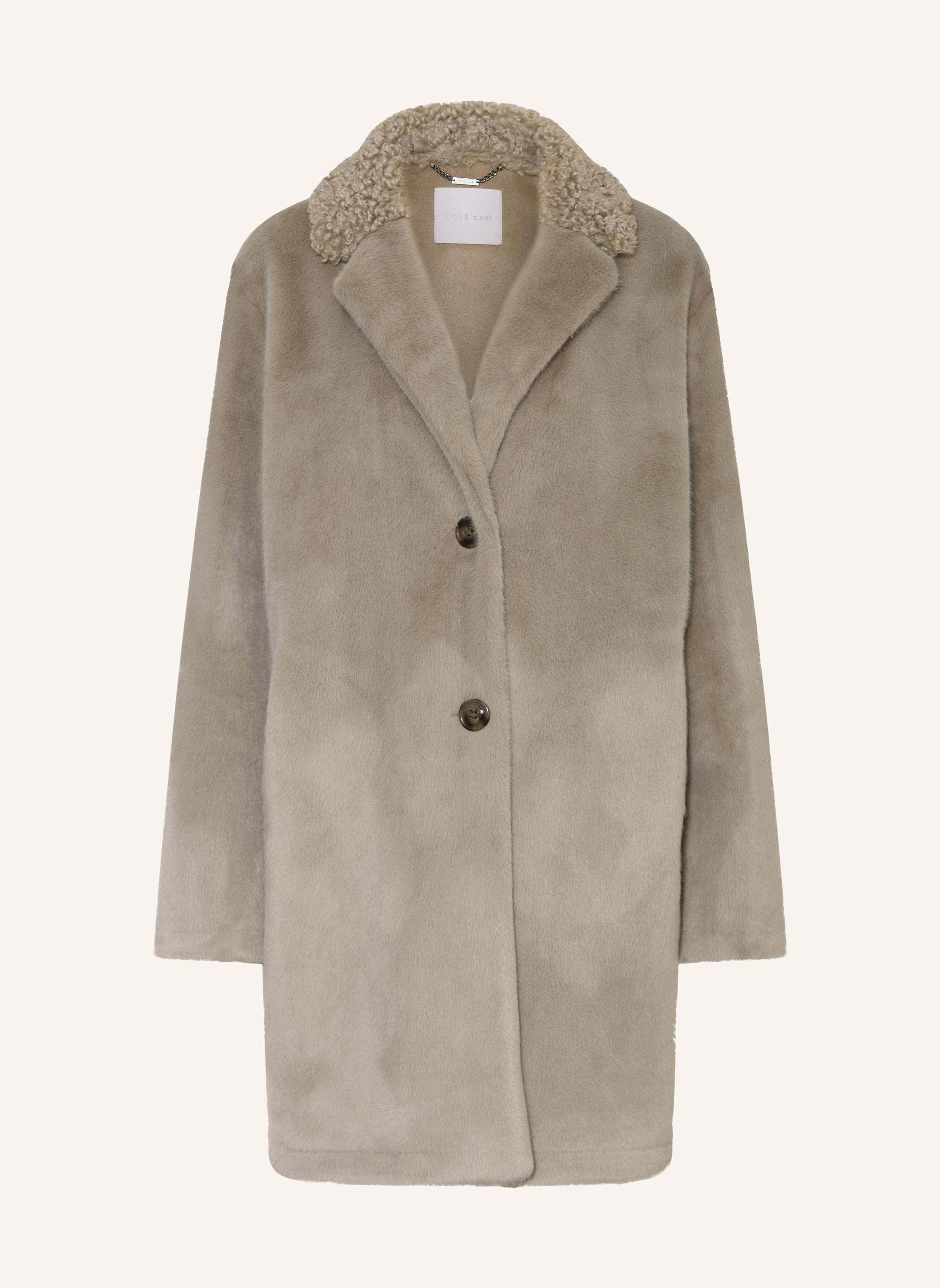 Rich And Royal Rich Royal Mantel Rosa Rich And Royal Mantel Rosa