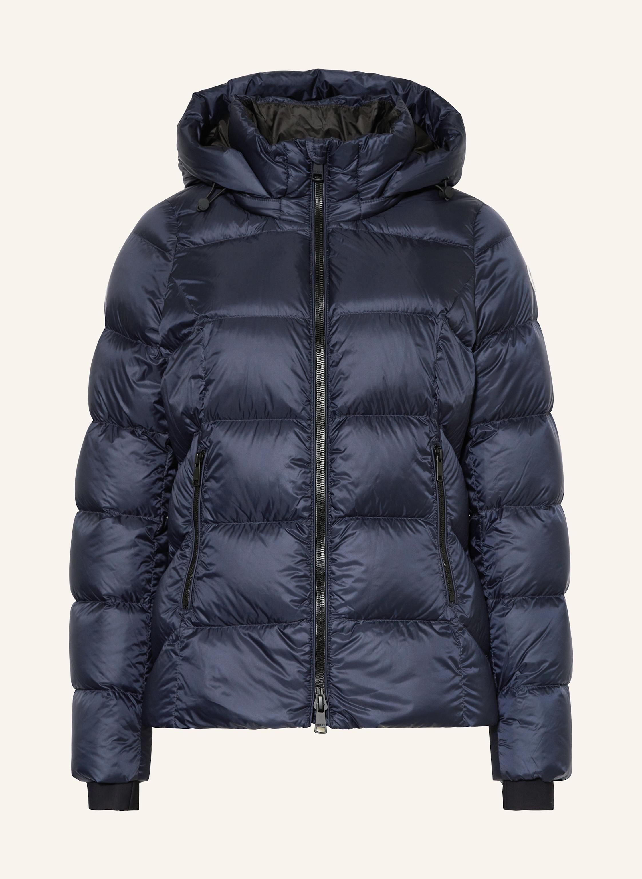 Damenjacken Sommerjacken Damen Breuninger Breuninger