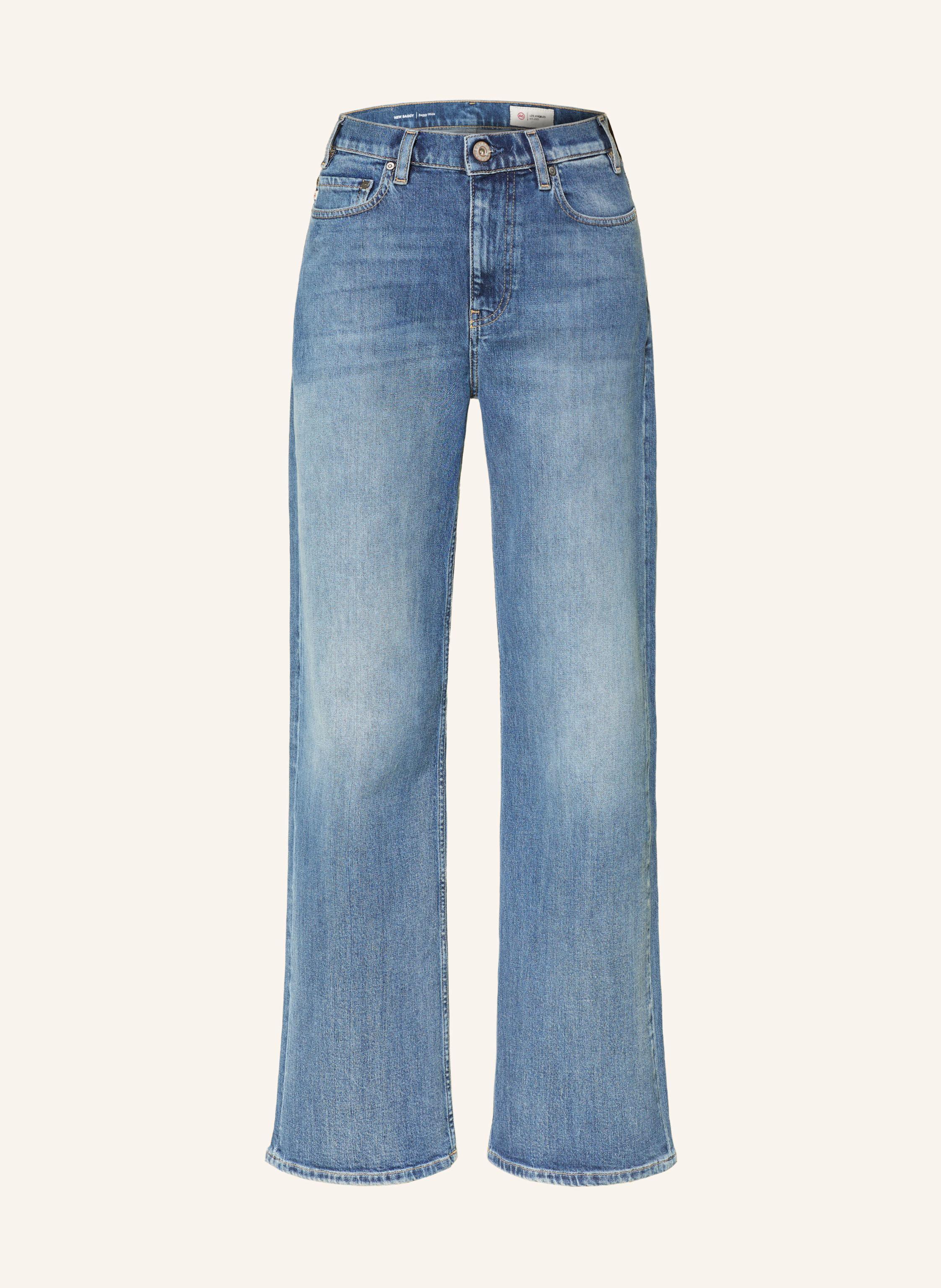 AG Jeans Capri-Jeans und cropped Jeans für Damen Online