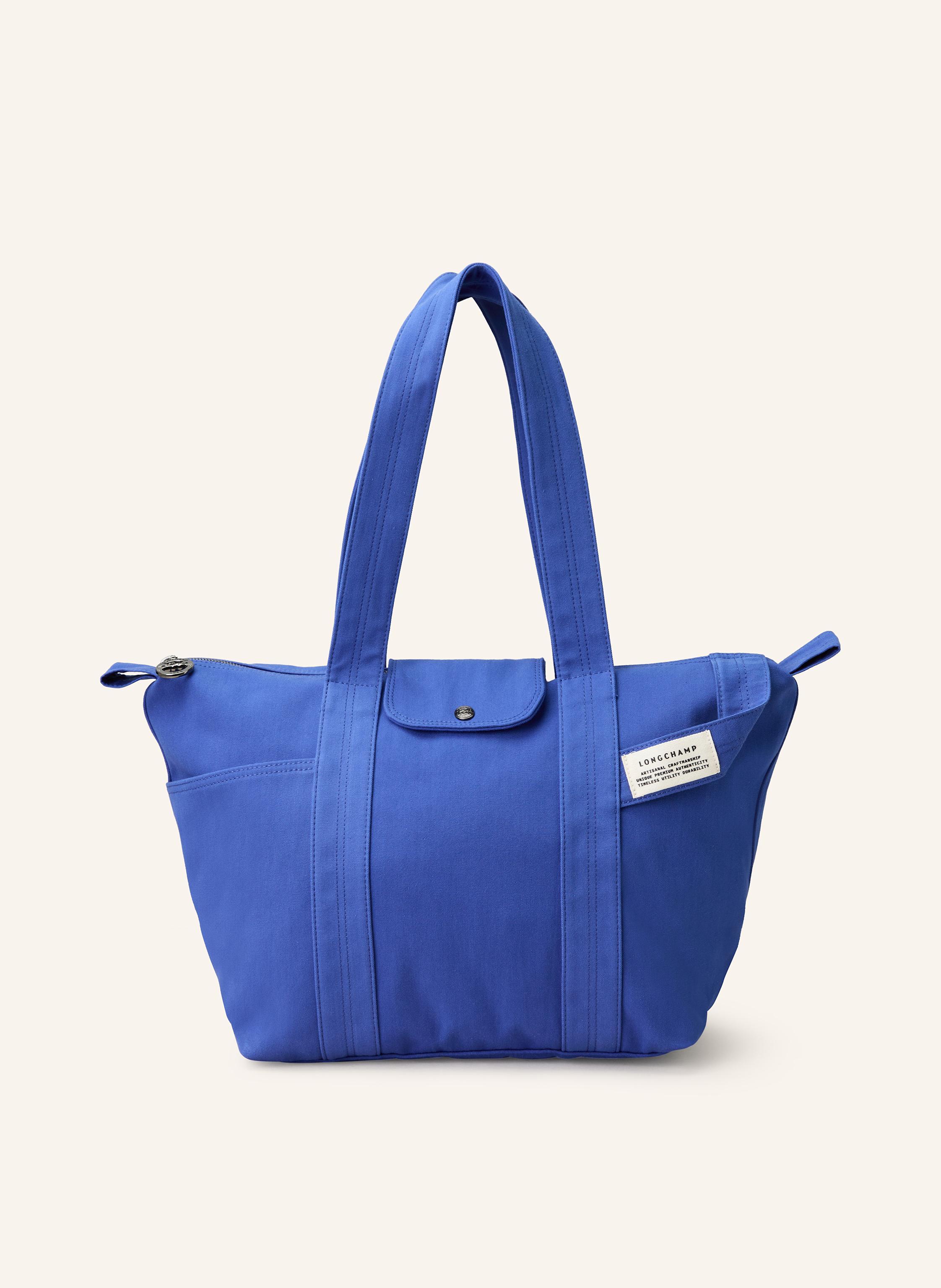 Designer-Longchamp L Le Pliage Taschen für Damen Bis 20% Rabatt