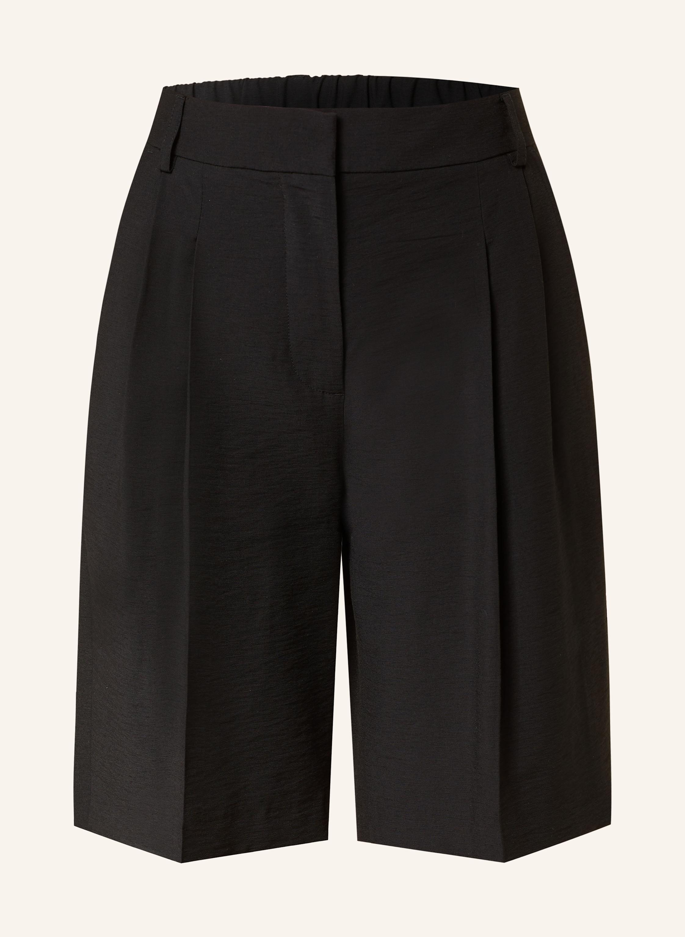 Pantalones Online Opus | Gran Selección En