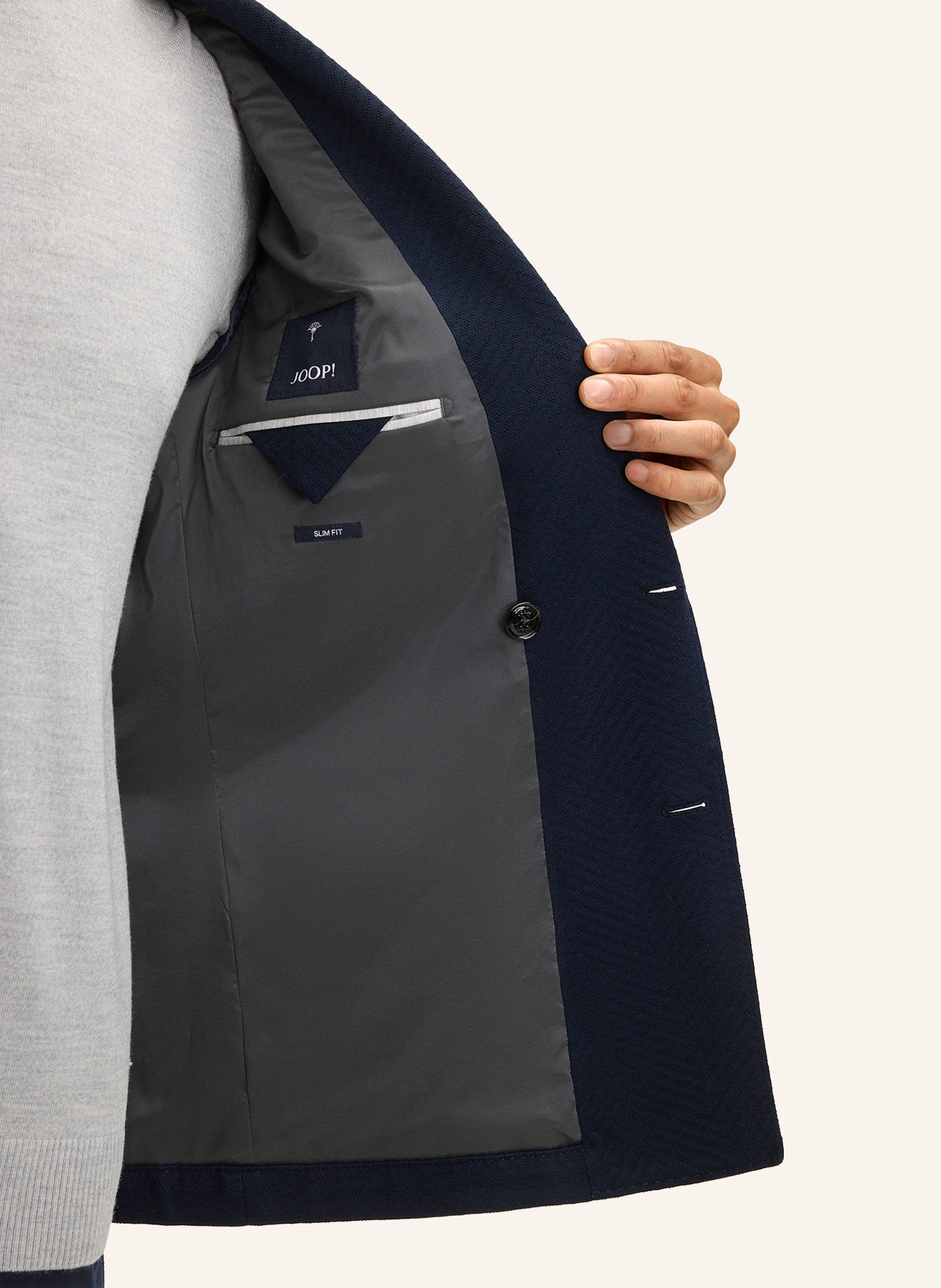 Hadley Softshell Softshell Skihose Damen Sale Shoppen Sie Im