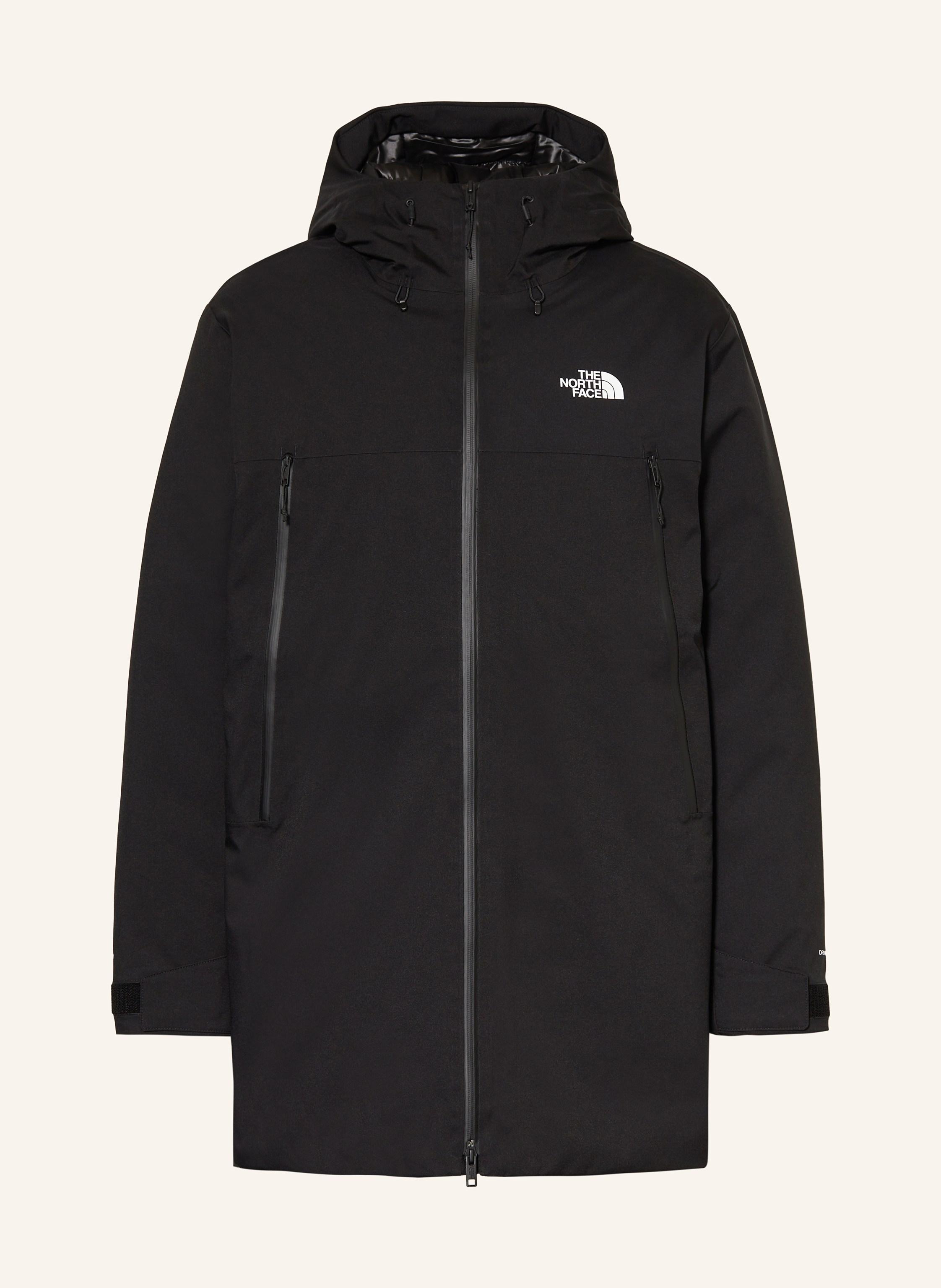 The North Face Jacken für Herren Online-Schlussverkauf – Bis zu