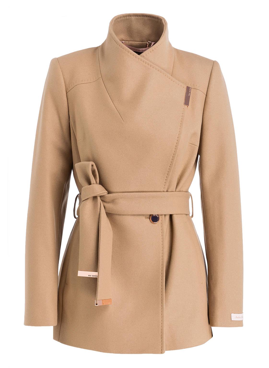 ted baker rytaa camel