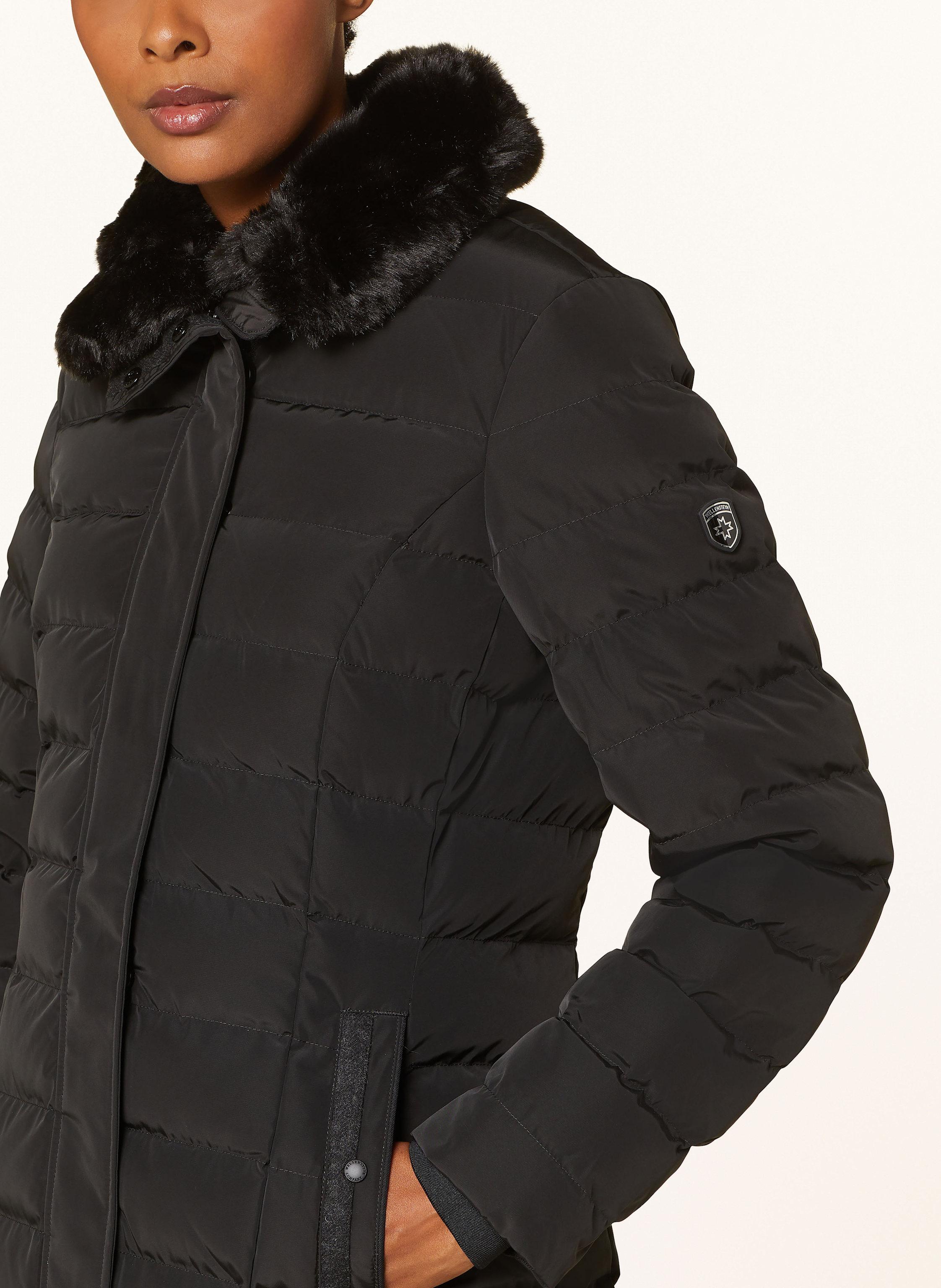 Wellensteyn Belvedere Wellensteyn Damen Jacke GÃ¼nstig Hood