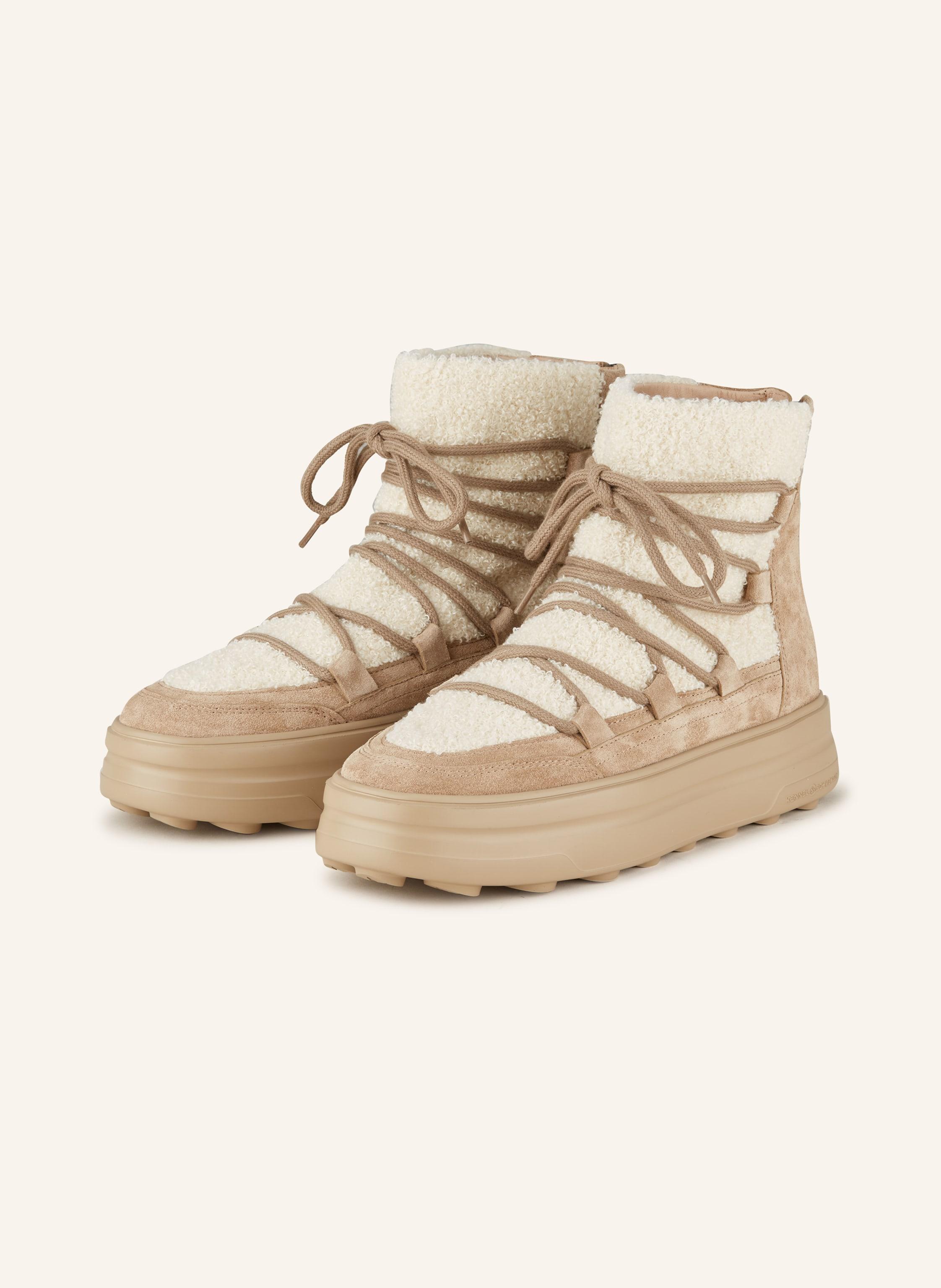 Lazamani Ambre Lazamani Stiefeletten Damen Stiefeletten Sale Leder