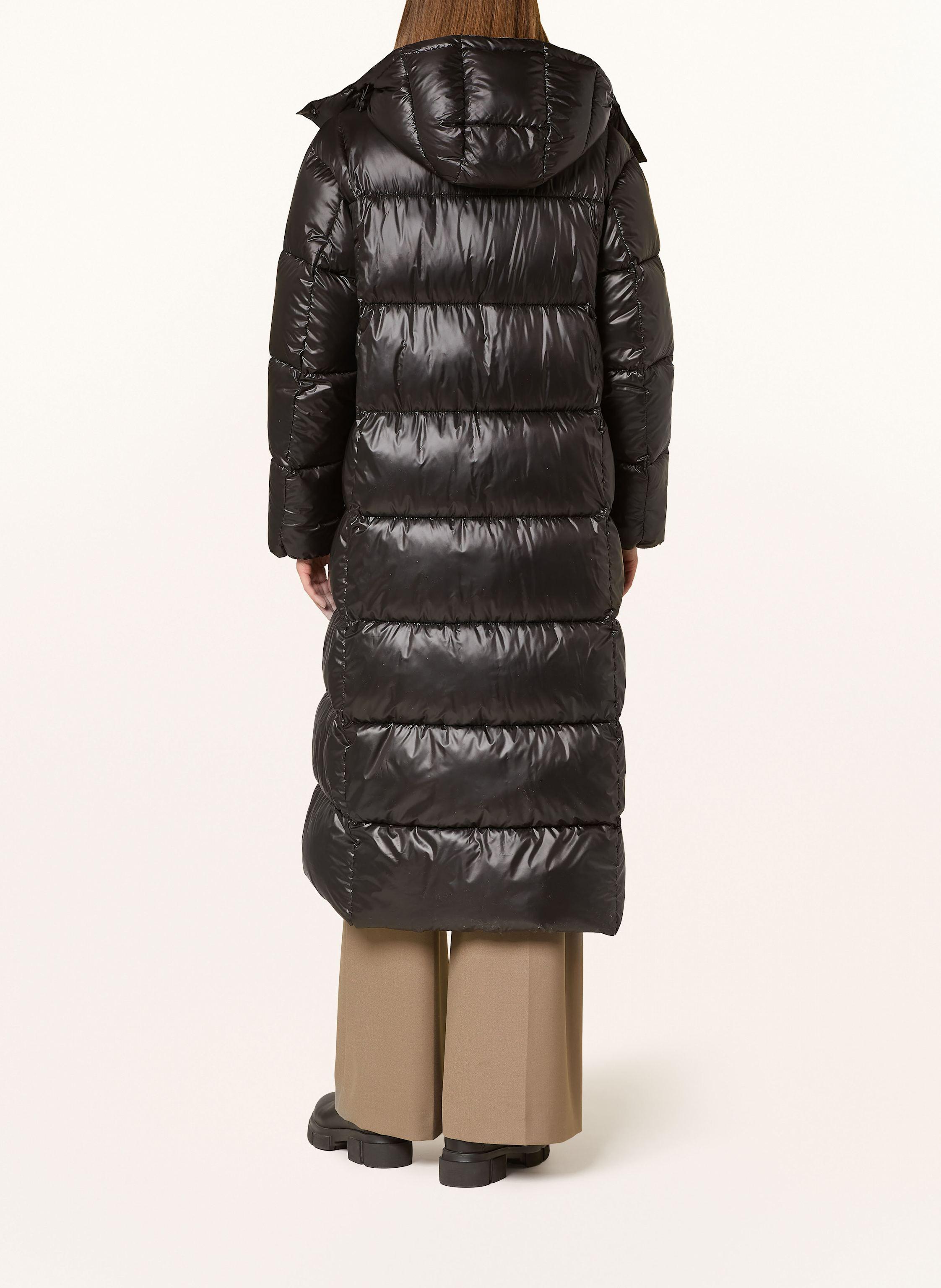 Breuninger Wintermantel Fuchs Und Schmitt Damen Fuchs Schmitt