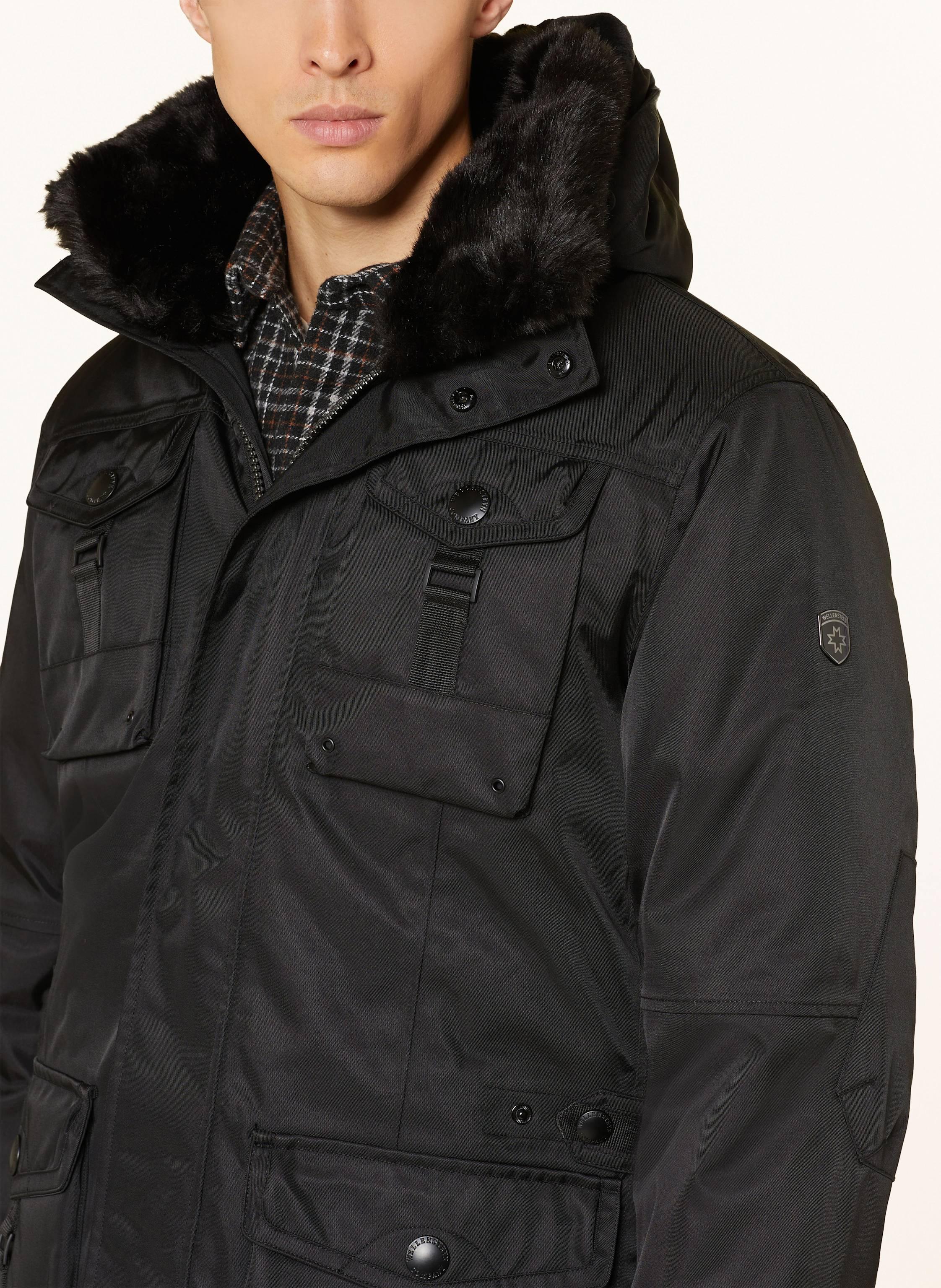 Wellensteyn Online Shop Schlussverkauf Neue Saison Lyst DE