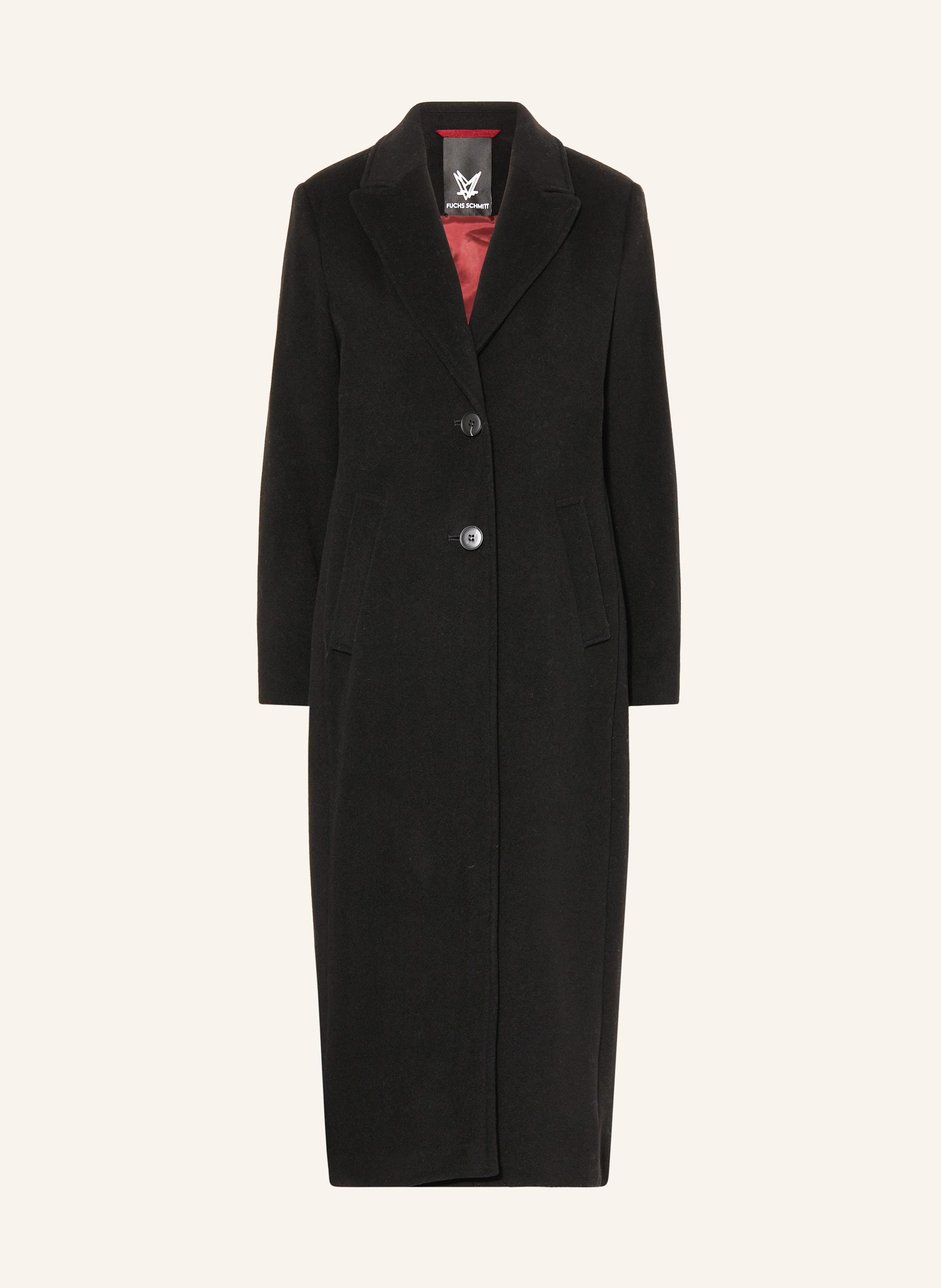 Damen Fuchs Schmitt Mäntel ab 199 € Lyst DE