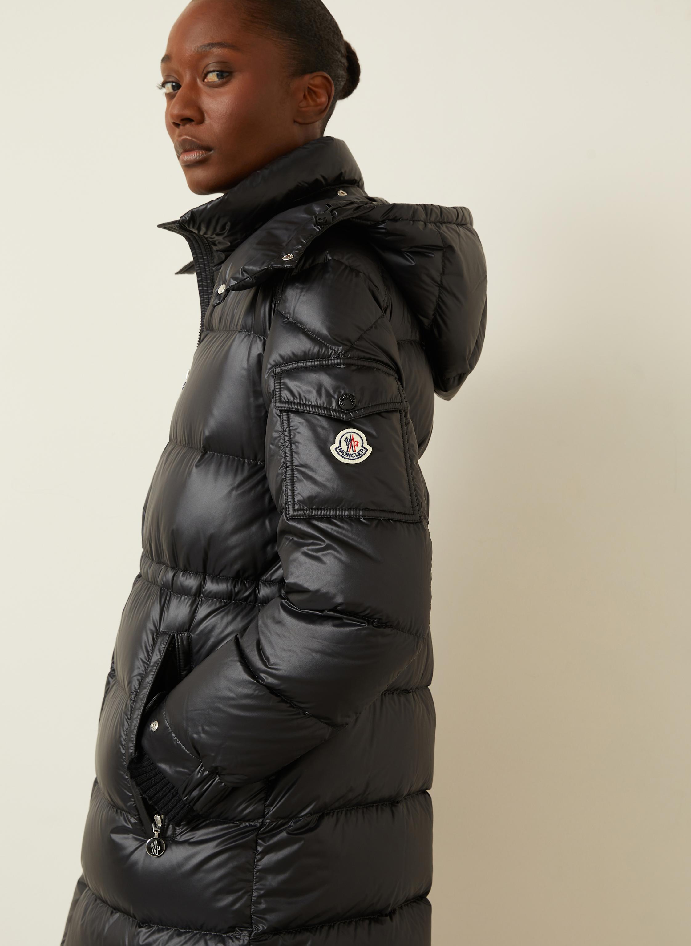Moncler Bady Moncler Jacke GÃ¼nstig Damen Leichte
