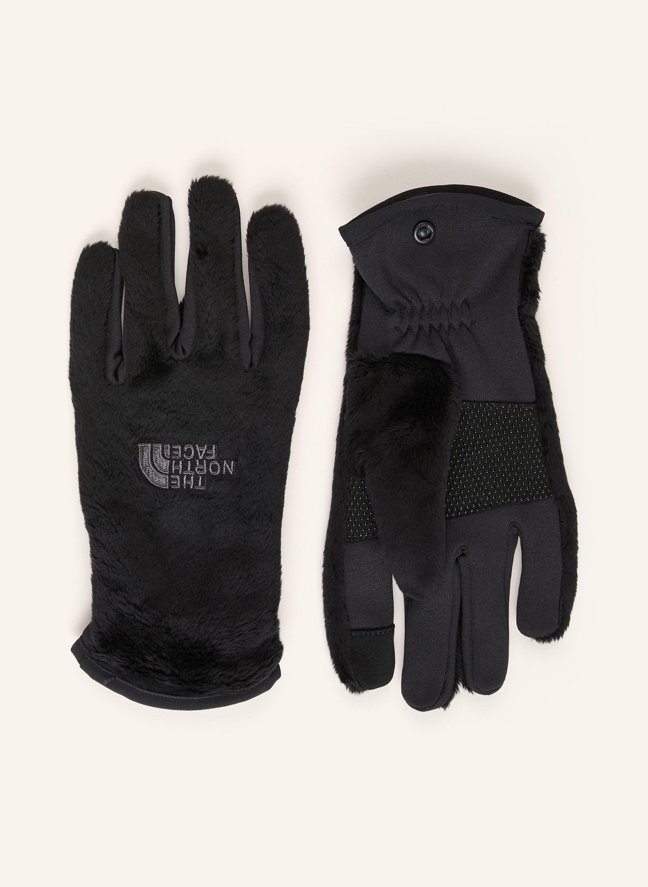 The North Face Handschuhe für Damen Online-Schlussverkauf – Bis