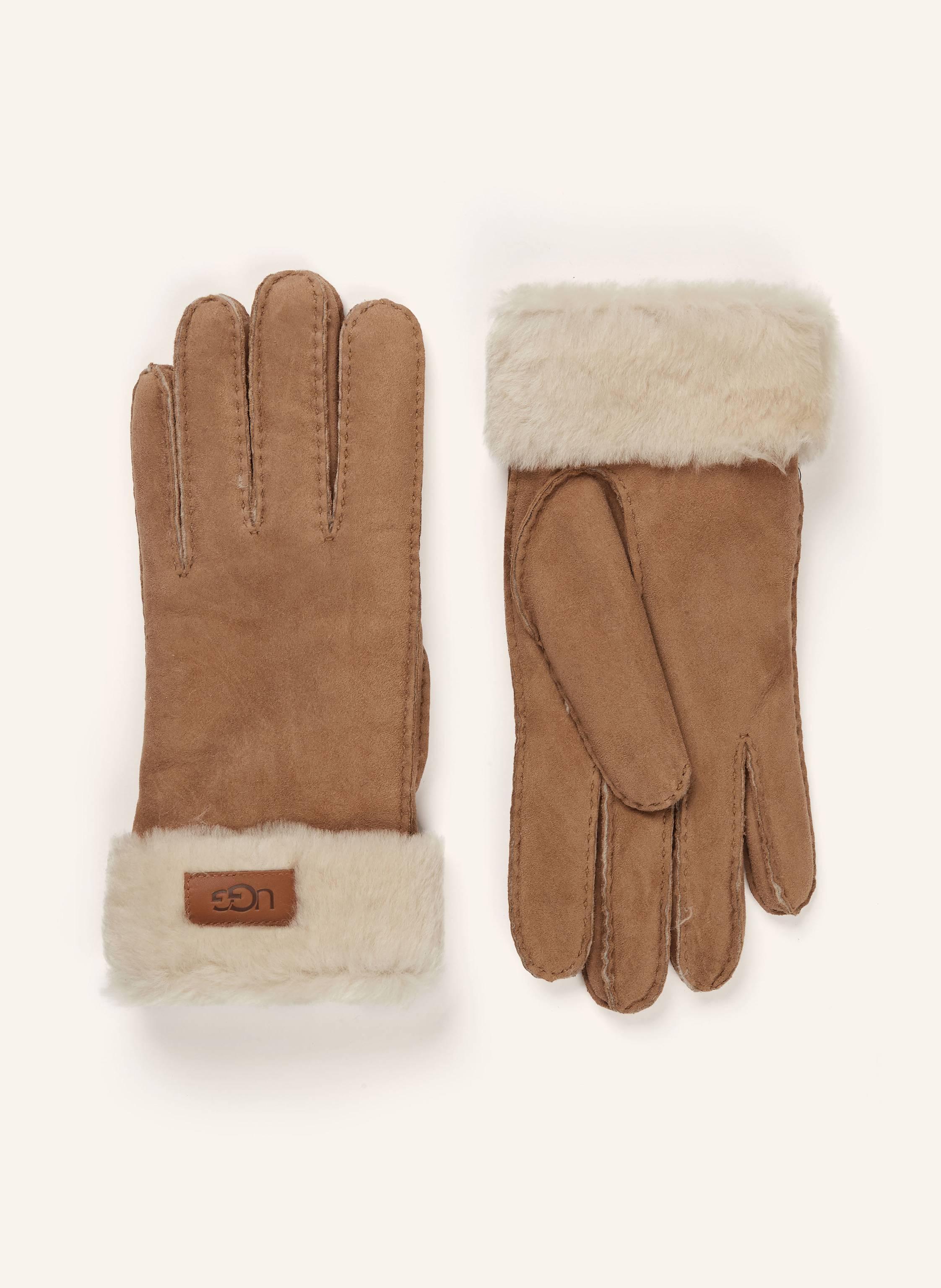 UGG Handschuhe für Damen Online-Schlussverkauf – Bis zu 40