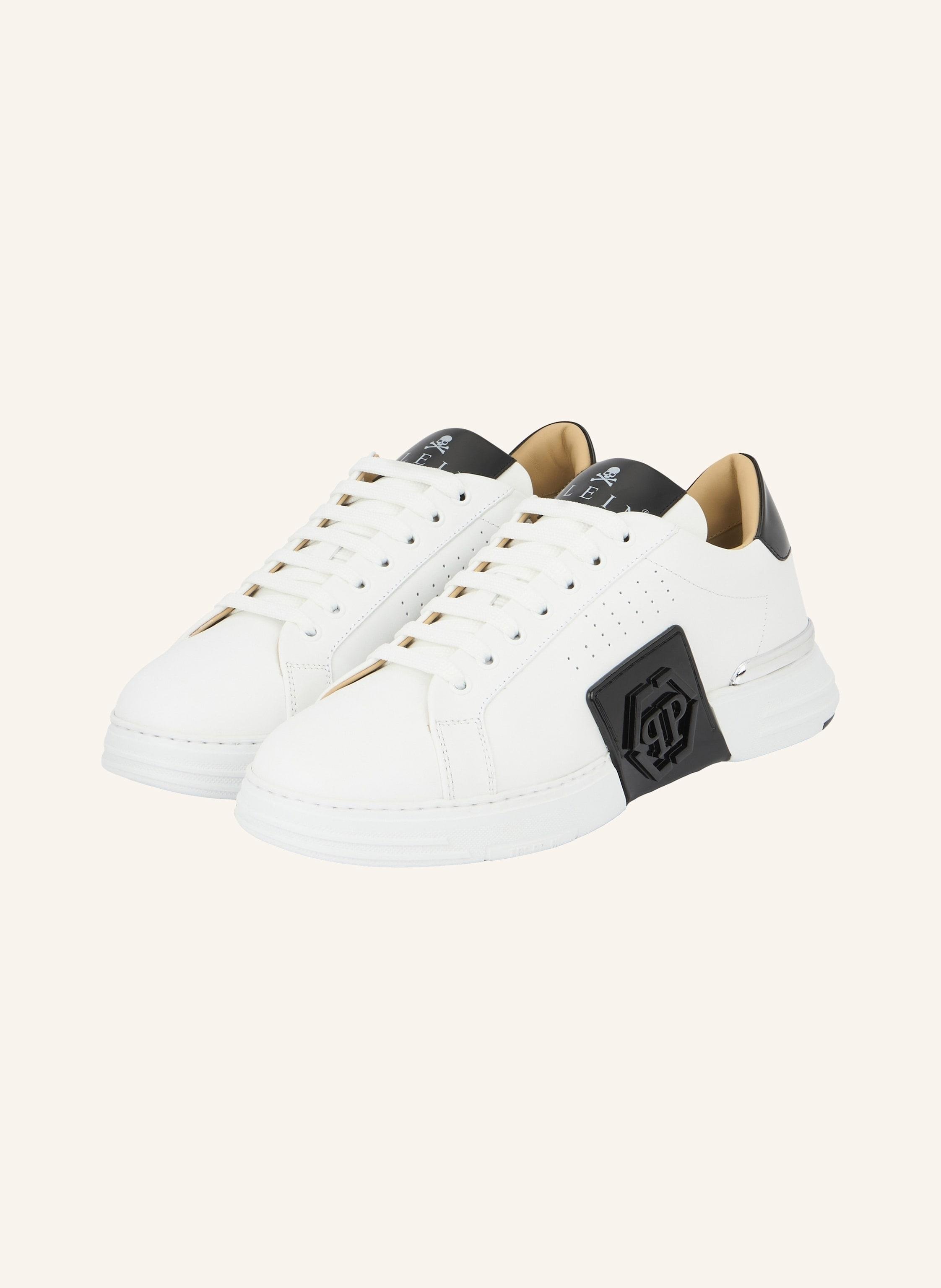 Sneaker Marken Design Sneaker Damen Luxus Sneaker Weisse Sneaker Designer  Luxus Schuhe Marken, image size:2244x3072