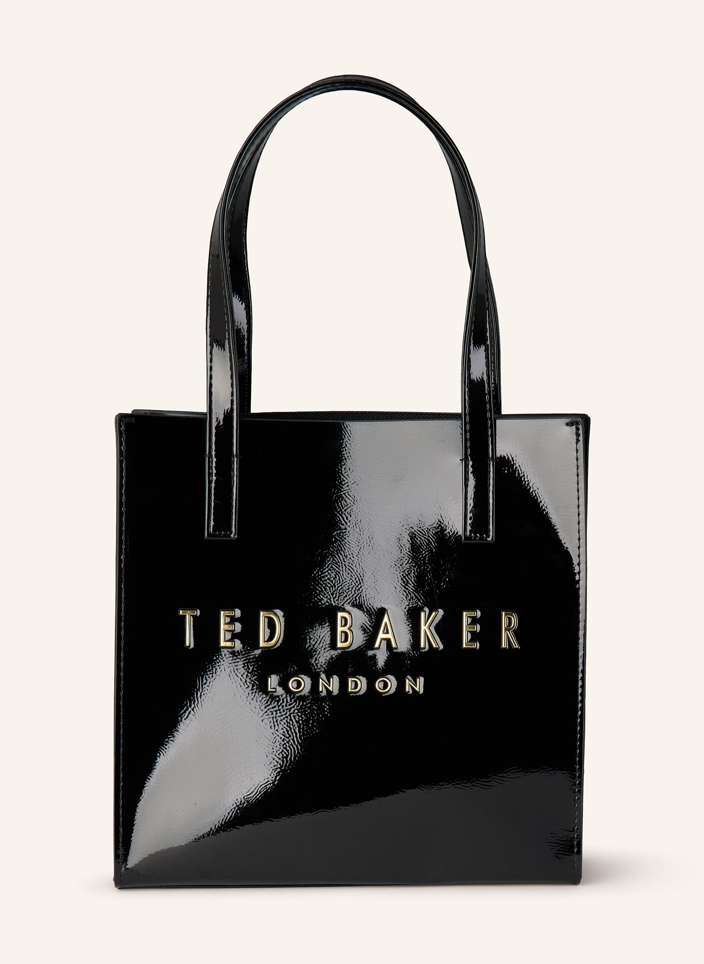Schultertasche Ted Baker Tasche Breuninger Ted Baker Taschen Für