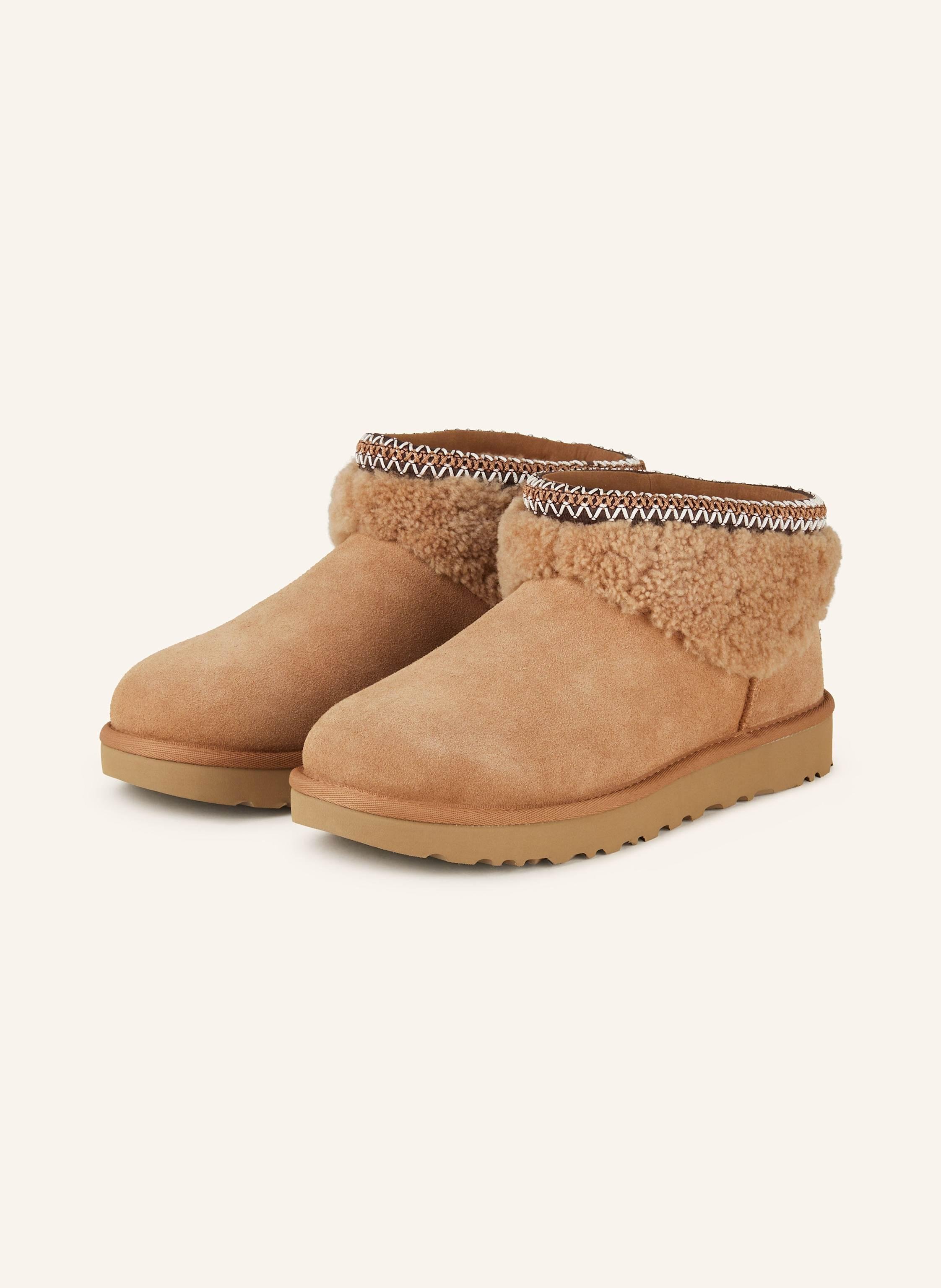Ugg Tazz Breuninger Uggs Sale Ugg Damen Ugg Hausschuhe