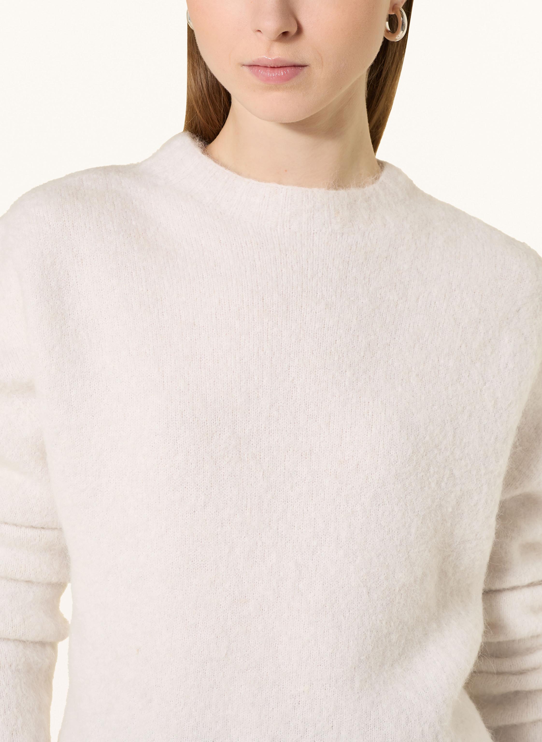 Alpaka Pullover Pullover Damen Breuninger DARLING HARBOUR Pullover