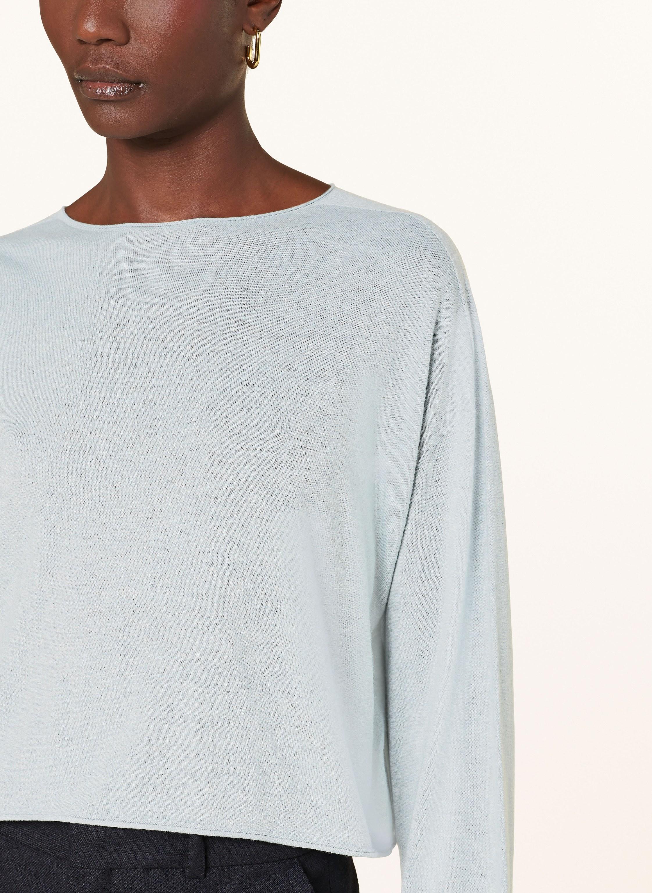 Grey Damen Pullover Bei Zalando Damenpullover Zalando Clothing