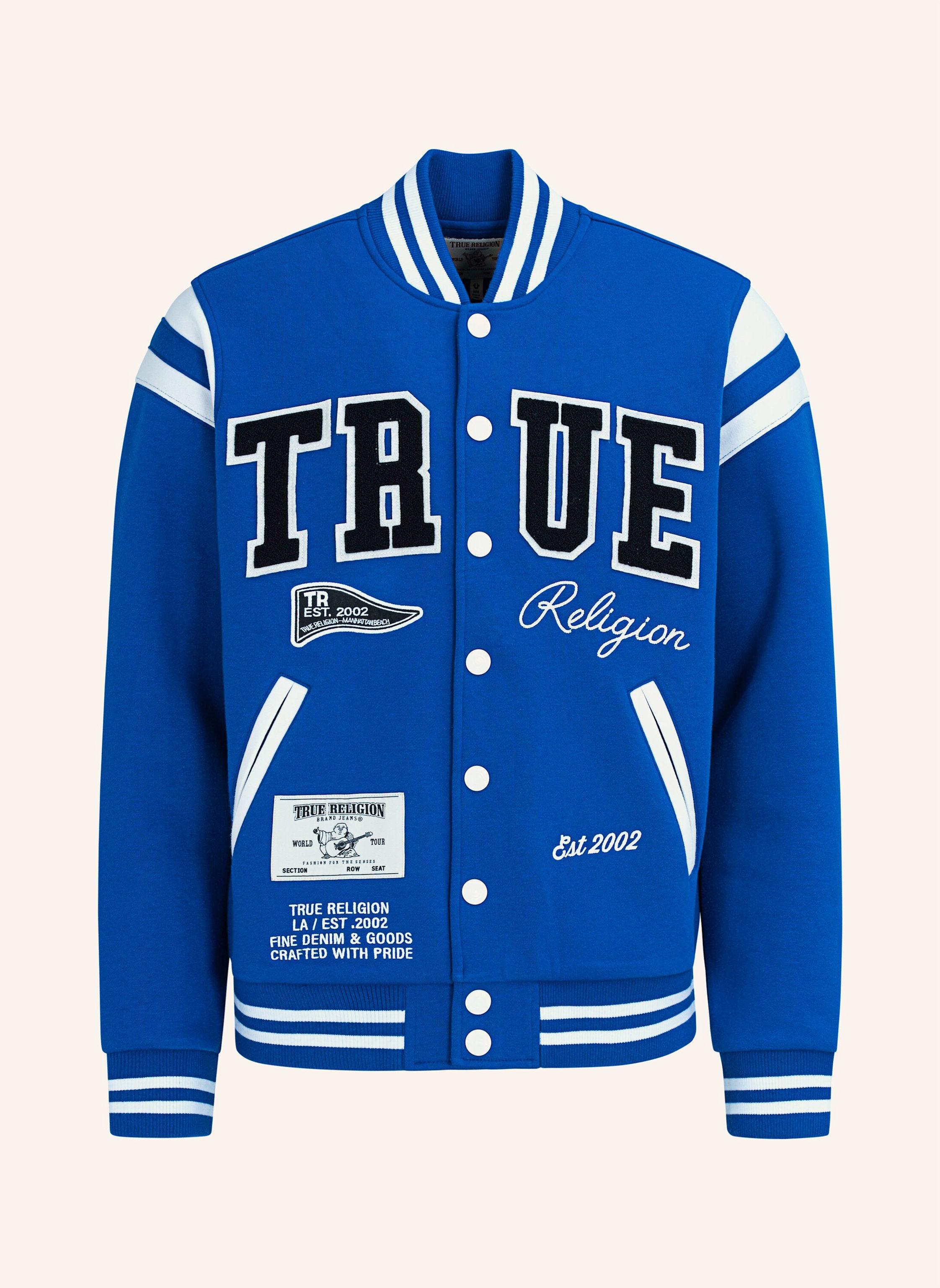 Clearance k swiss grancourt ii womens Sale | alpkankoc.com Fashion Store, image size:2244x3072