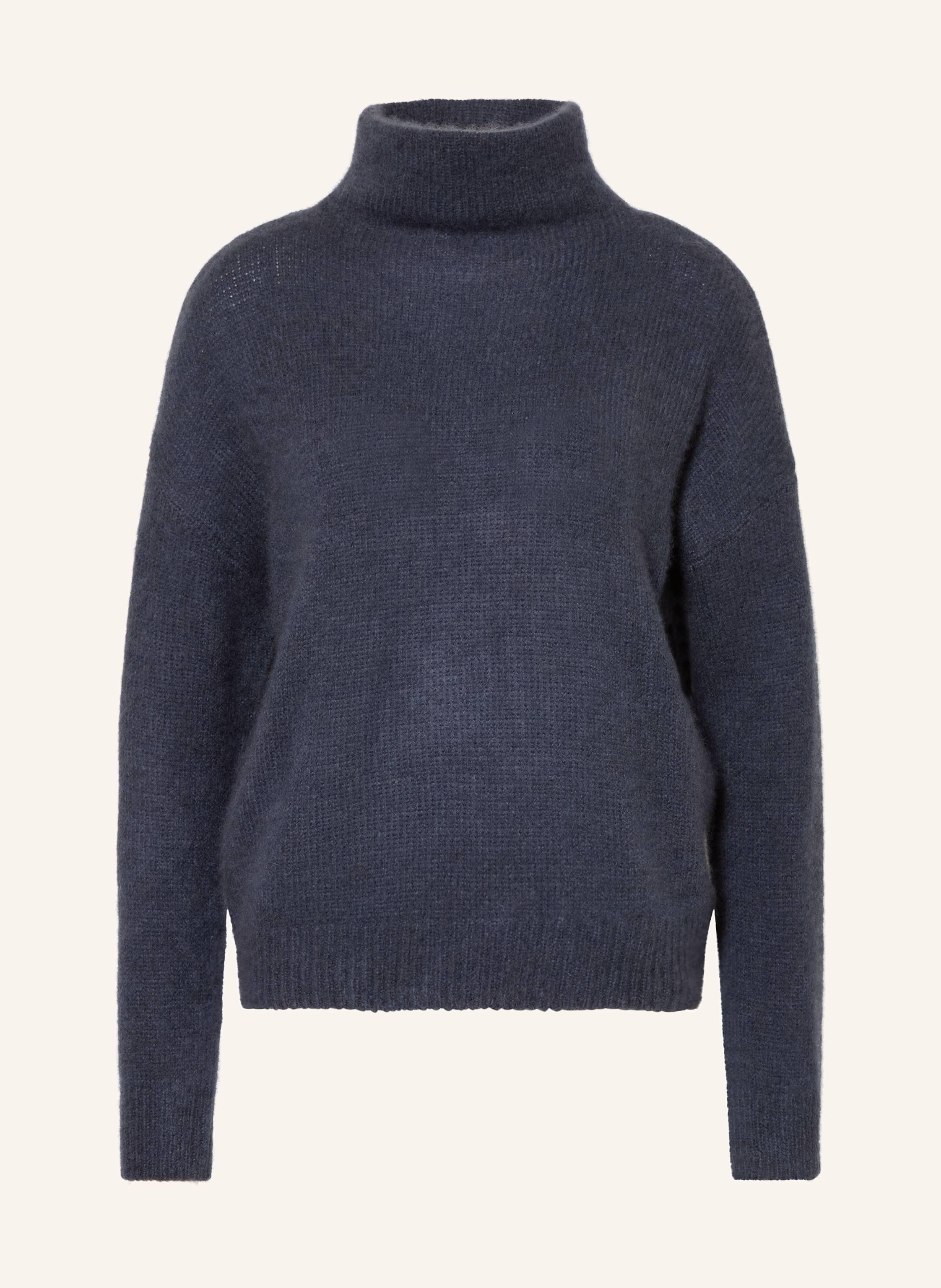 Breuninger Hemisphere Cashmere Cardigan Cashmere Breuninger Weste