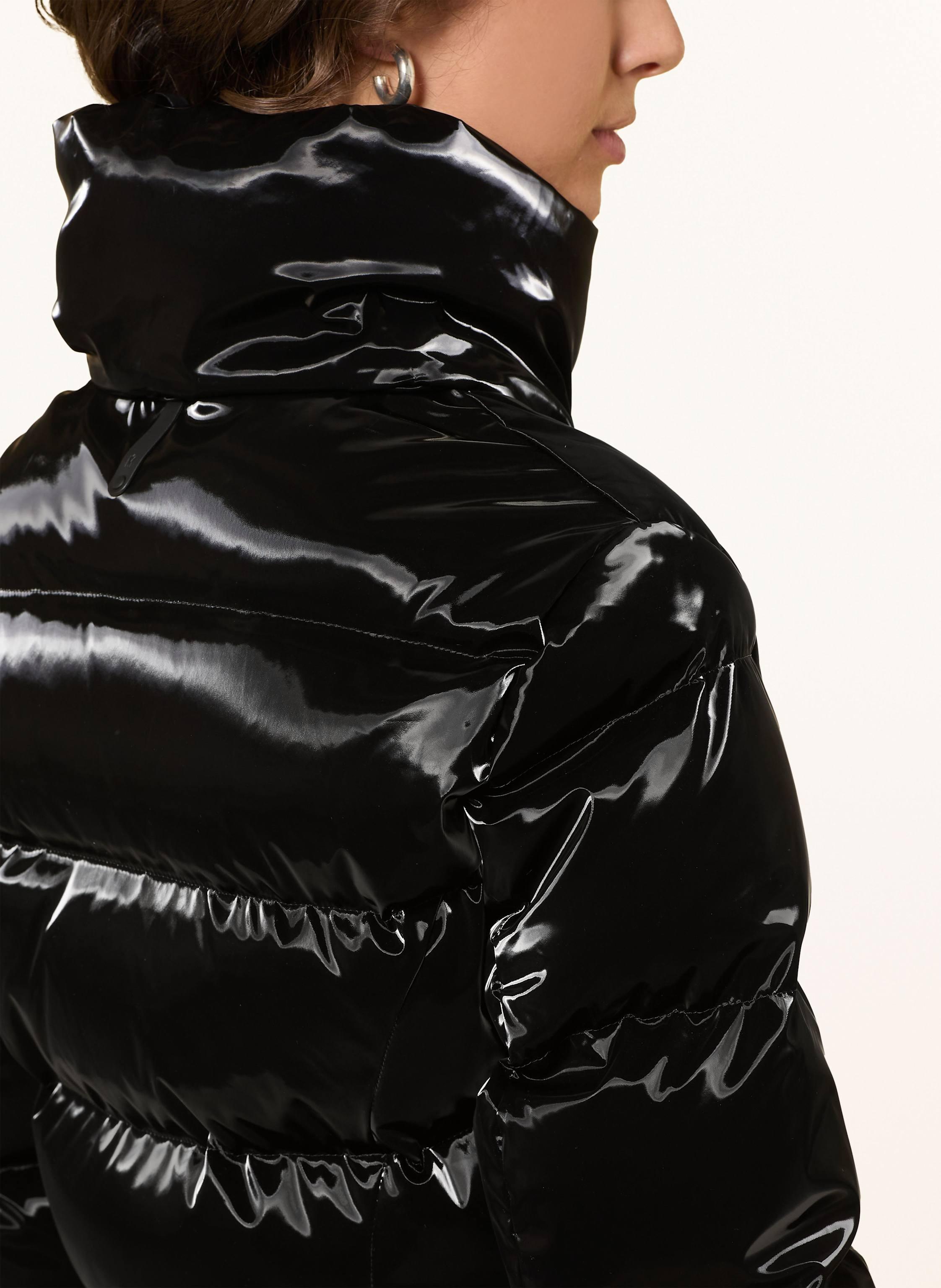 Mackage Daunenjacken für Damen Lyst DE