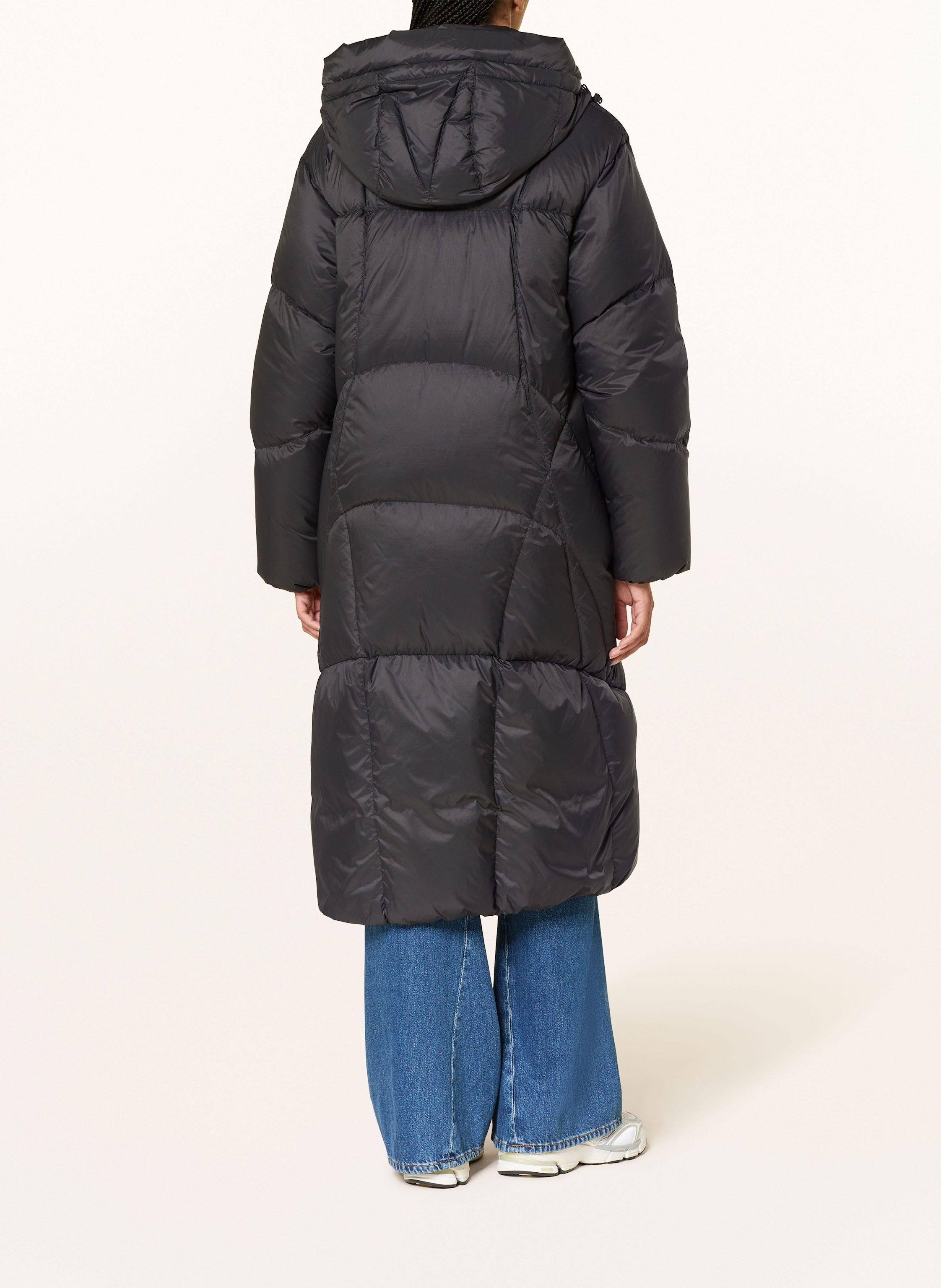 Parajumpers Parka für Damen Online-Schlussverkauf – Bis zu 20