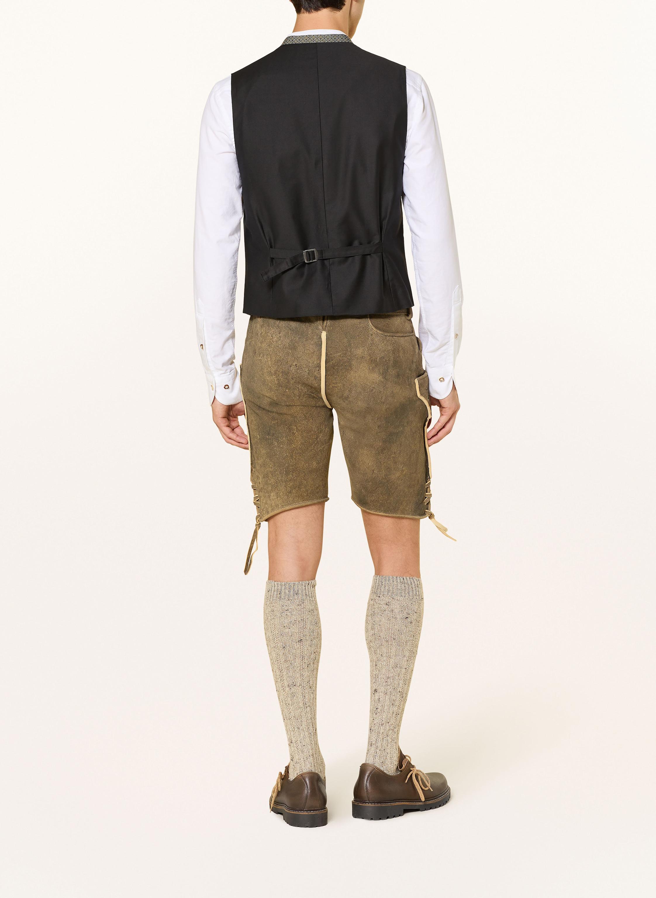 hammerschmid Online Shop Schlussverkauf Neue Saison Lyst DE