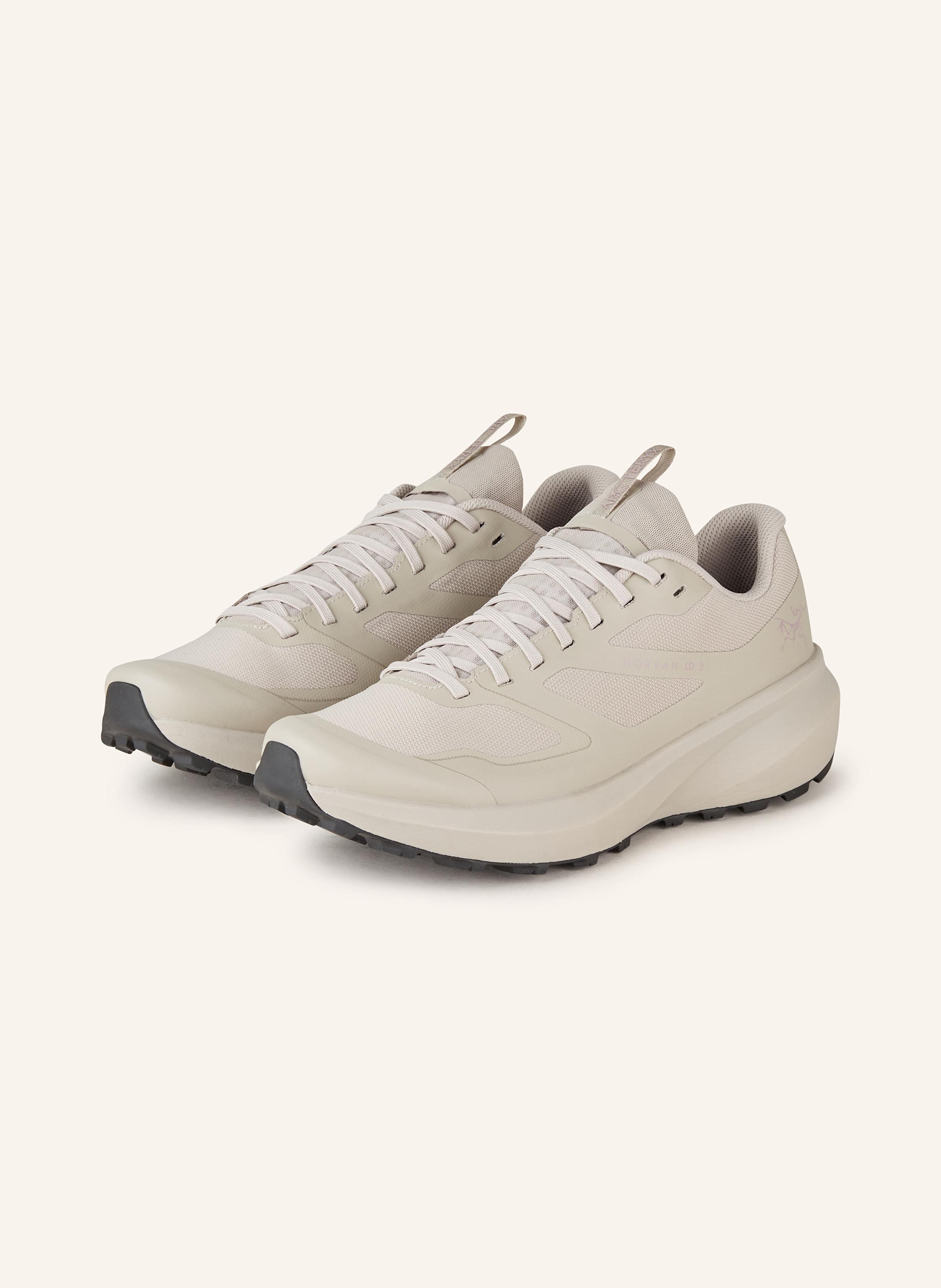 Norvan LD belizean Schuh Damen