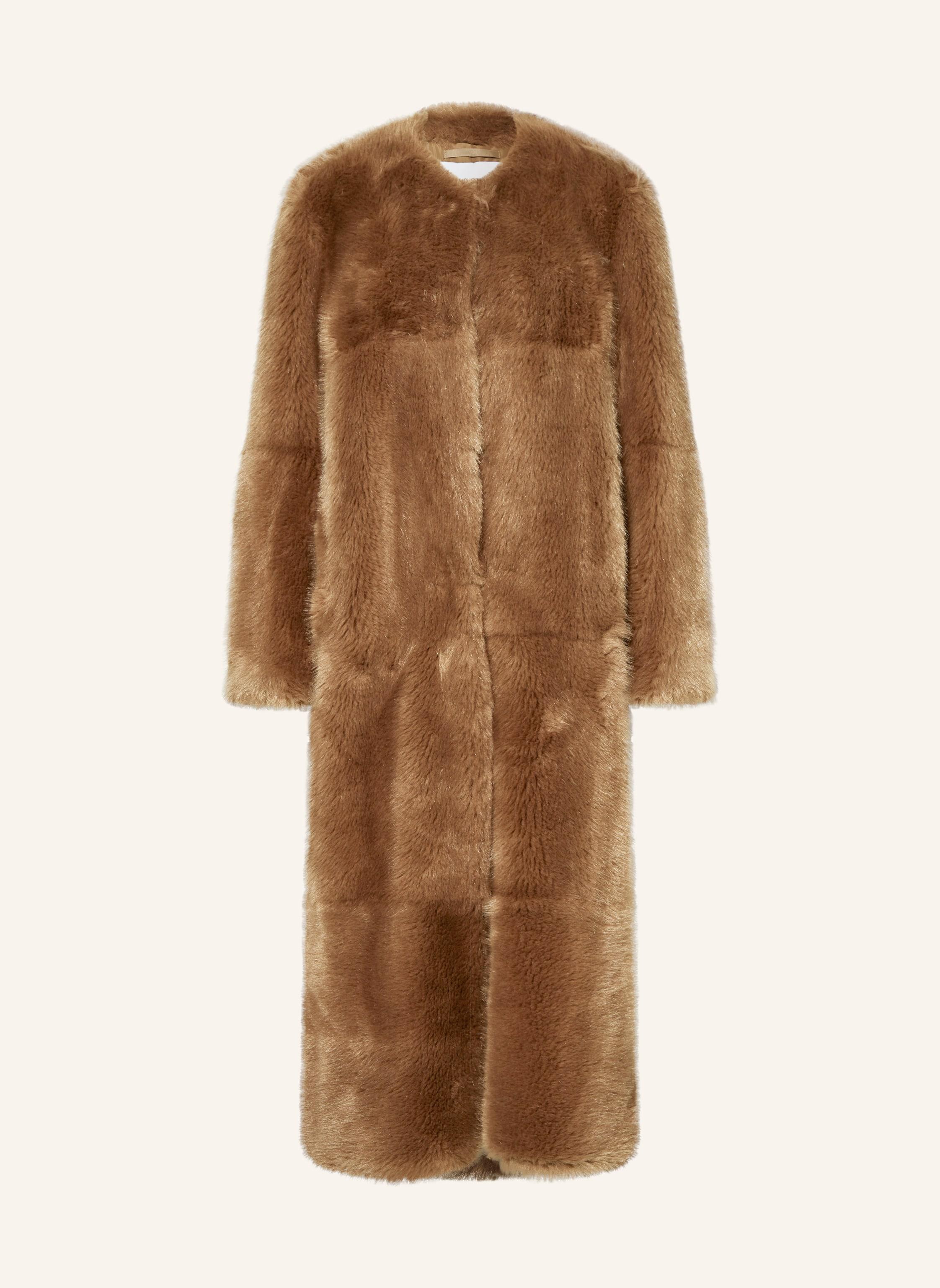 Stand Studio Mäntel für Damen Online-Schlussverkauf – Bis zu 30