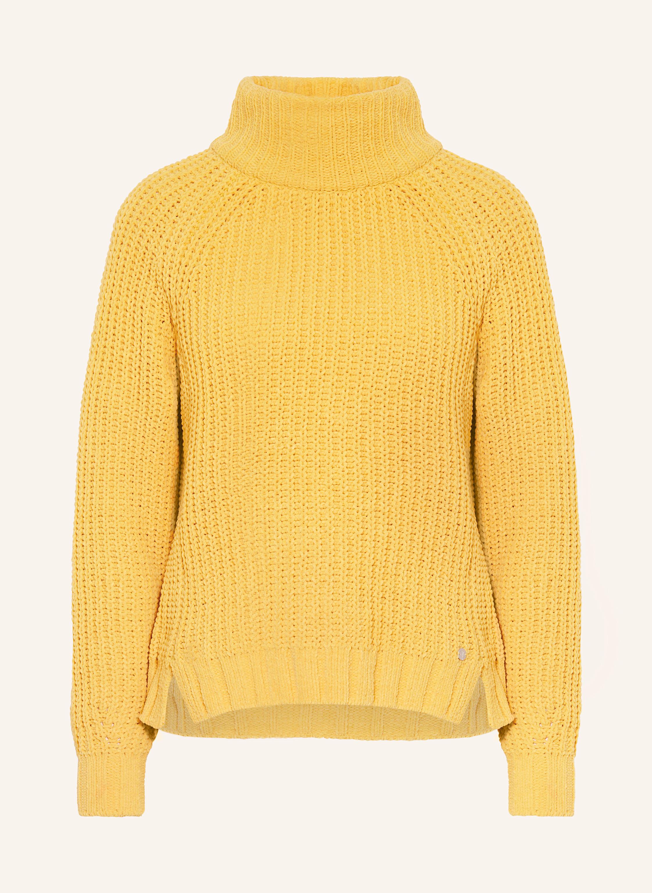 Monari Strickwaren für Damen Online-Schlussverkauf – Bis zu 15