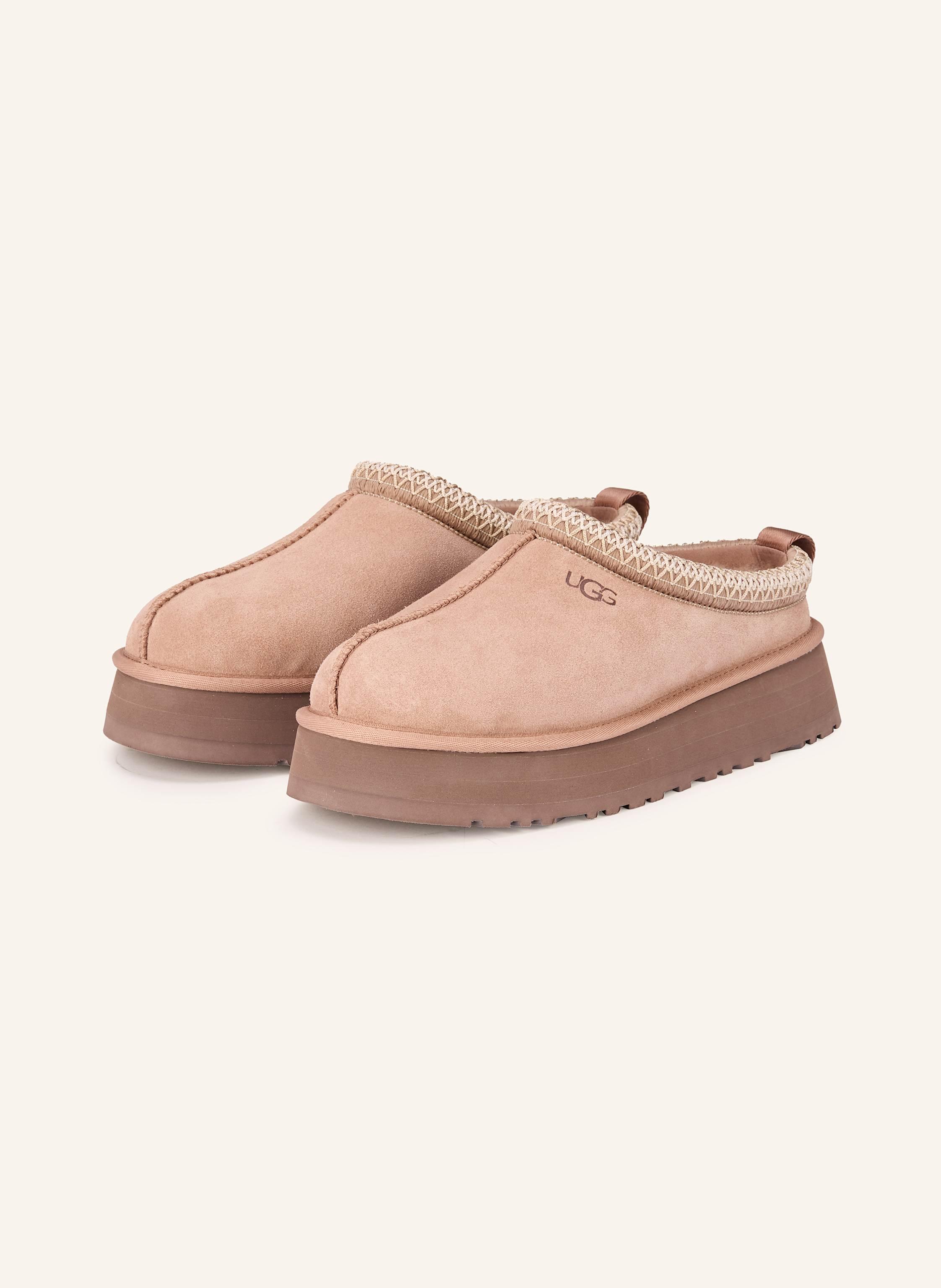 Ugg Tazz Ugg Schlappen Damen Ugg Tazz Breuninger Uggs Sale UGG
