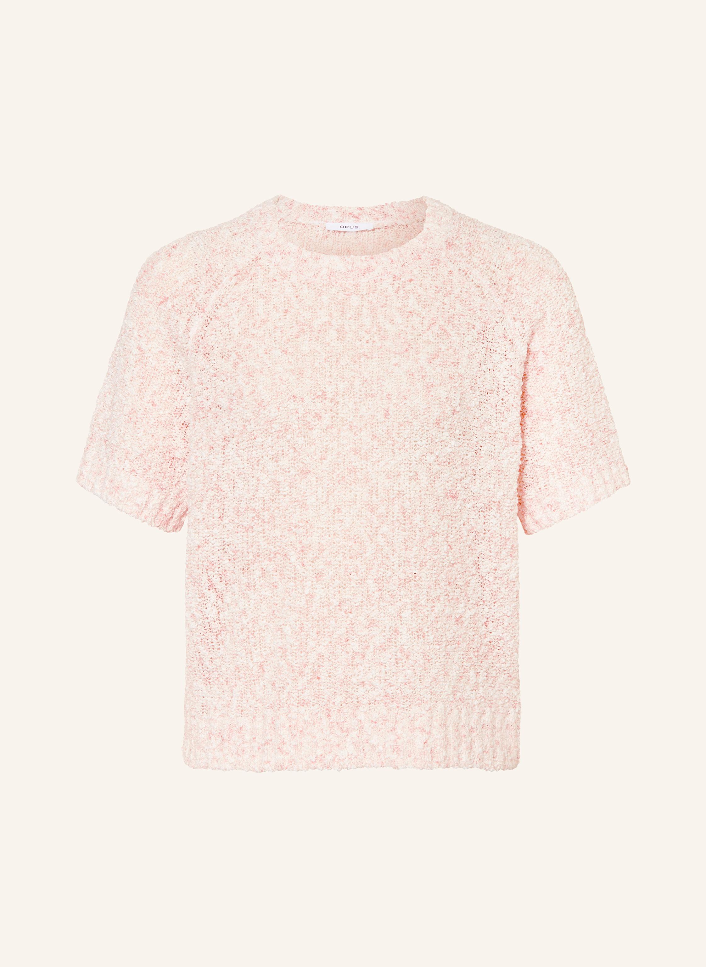 Breuninger Opus Glitzer Pullover Opus Pullover Für Damen Online