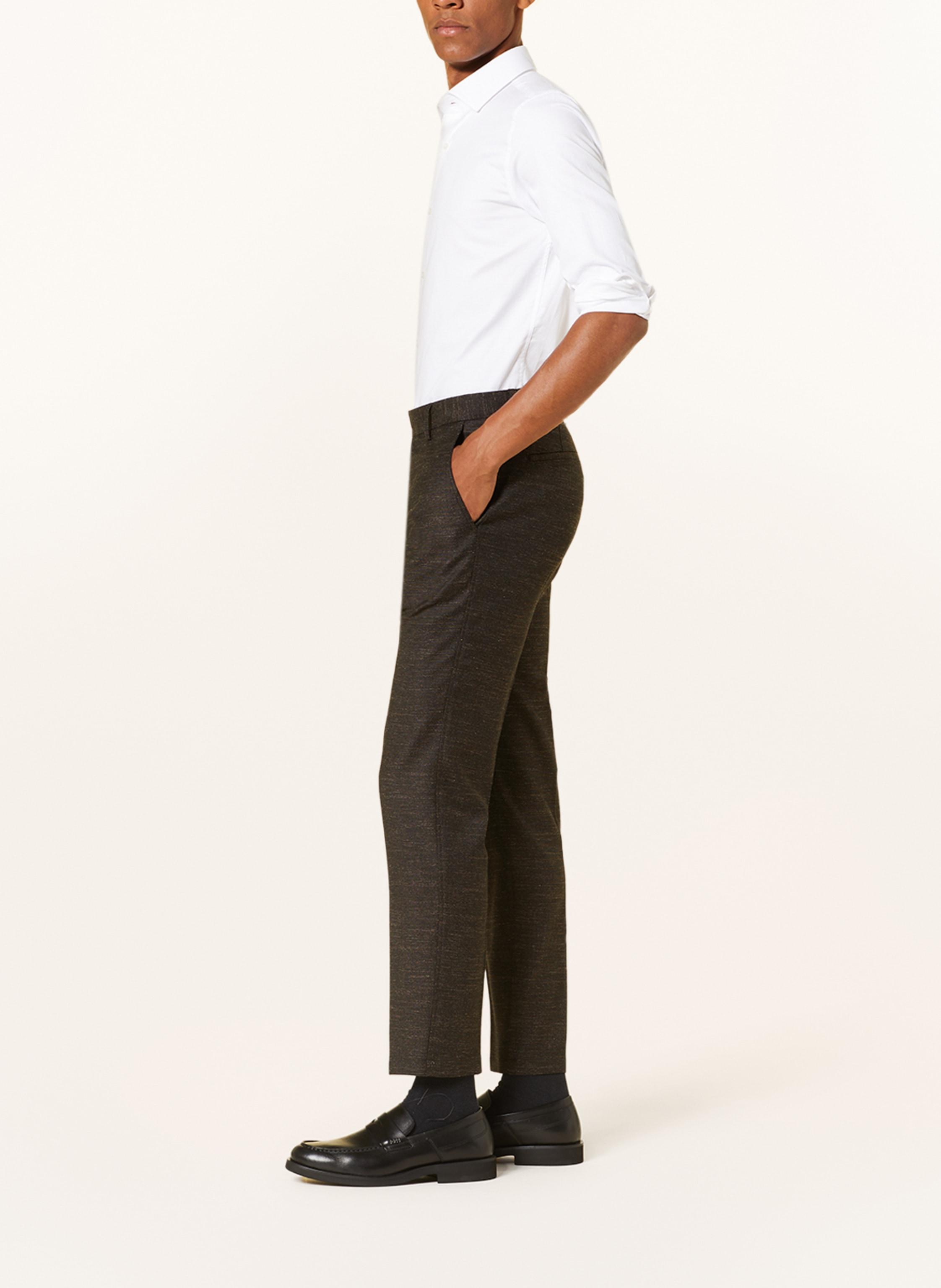 Strellson Anzughose TILL2 Extra Slim Fit für Herren | Lyst DE